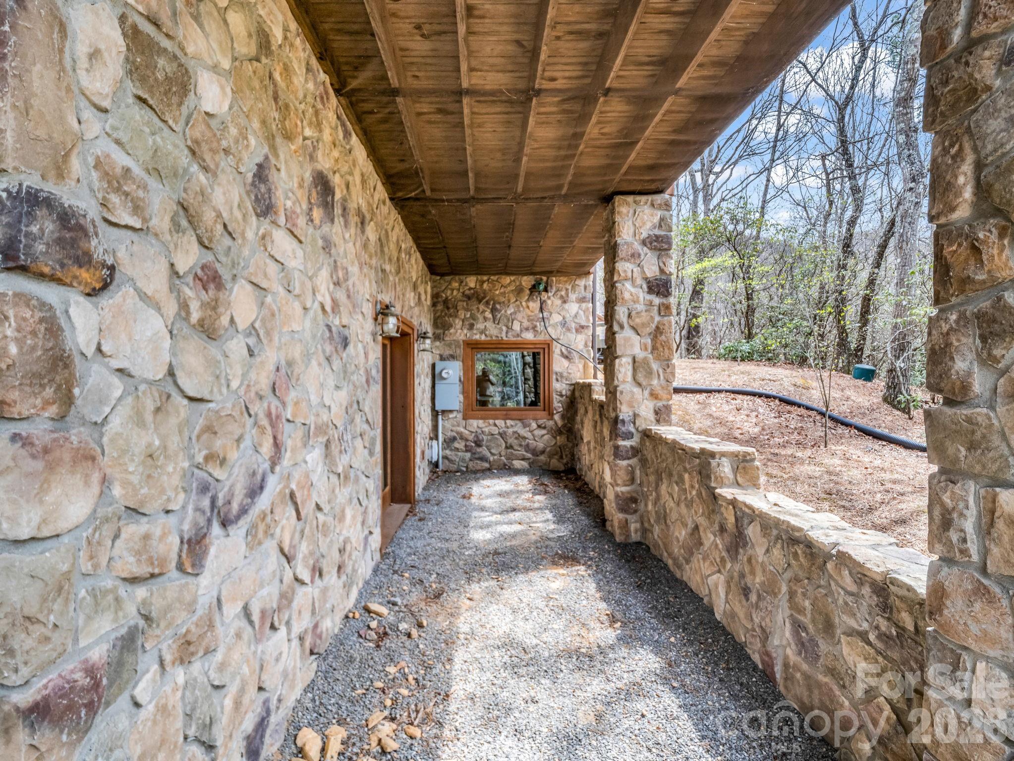 294 Verbena Drive Property Photo 39