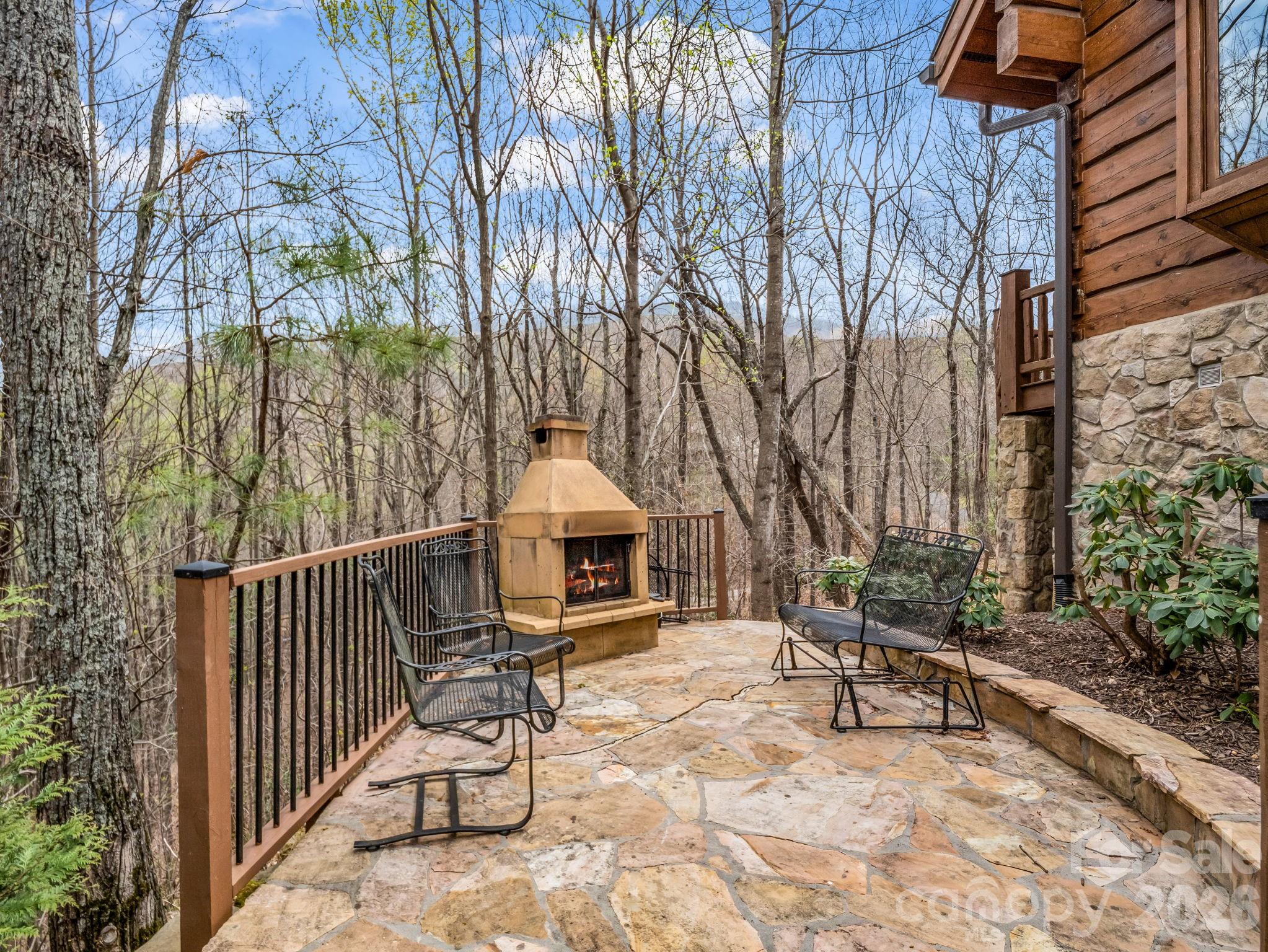 294 Verbena Drive Property Photo 41
