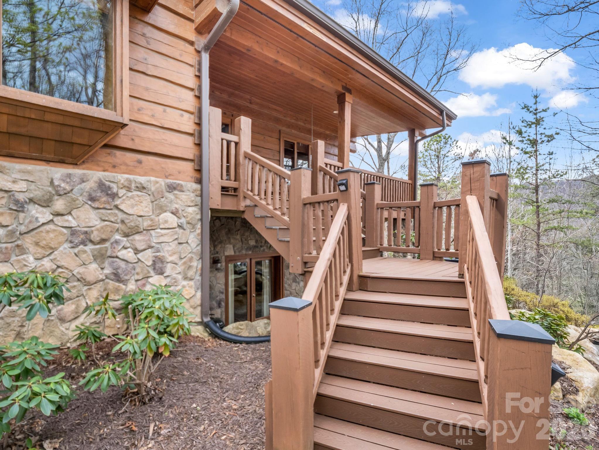 294 Verbena Drive Property Photo 42