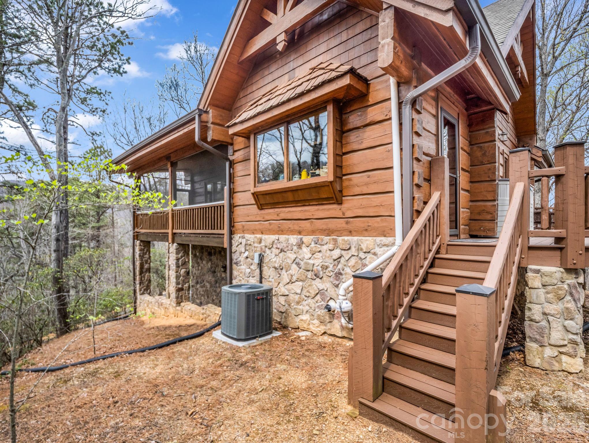 294 Verbena Drive Property Photo 43