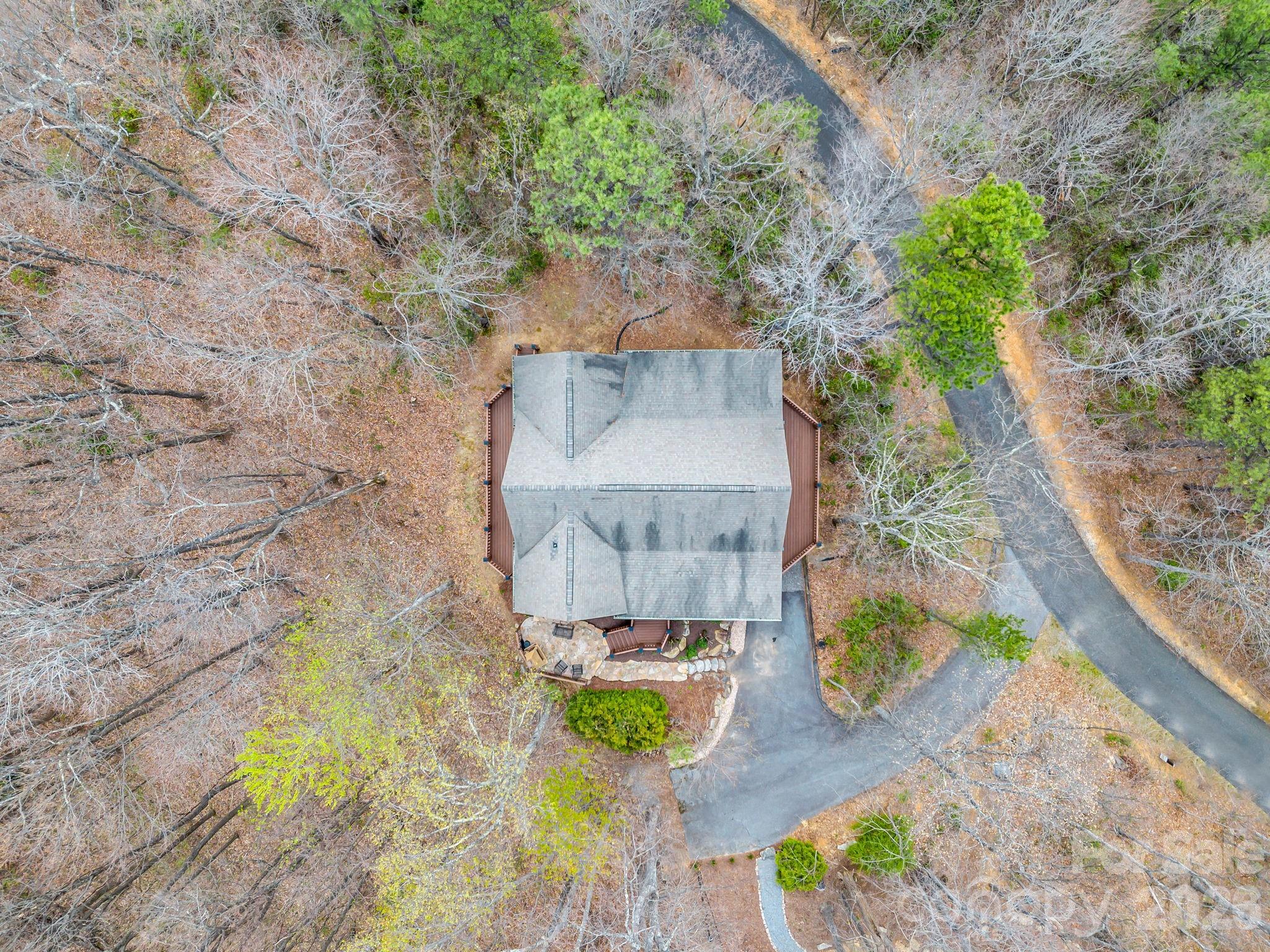 294 Verbena Drive Property Photo 44