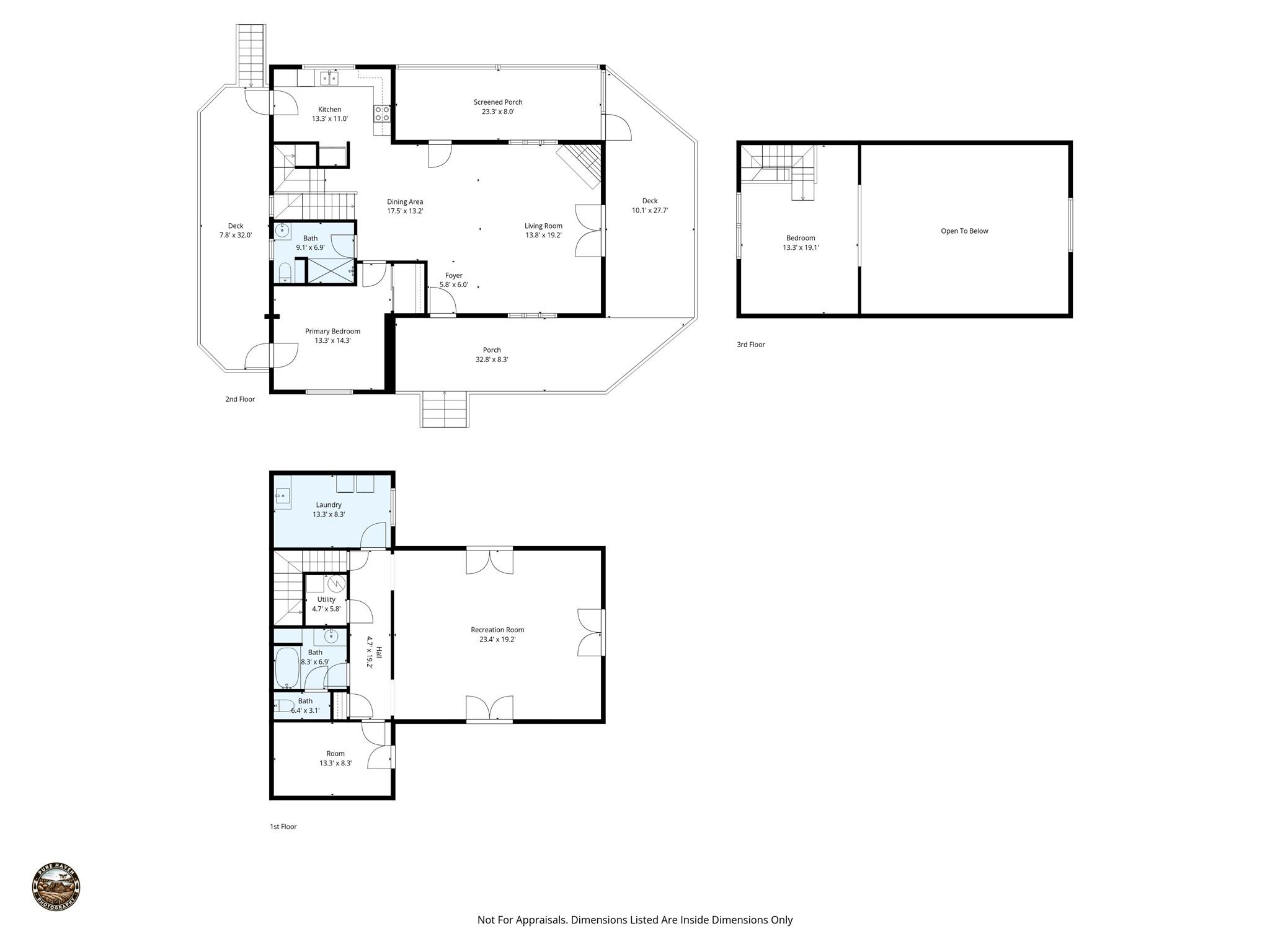 294 Verbena Drive Property Photo 46