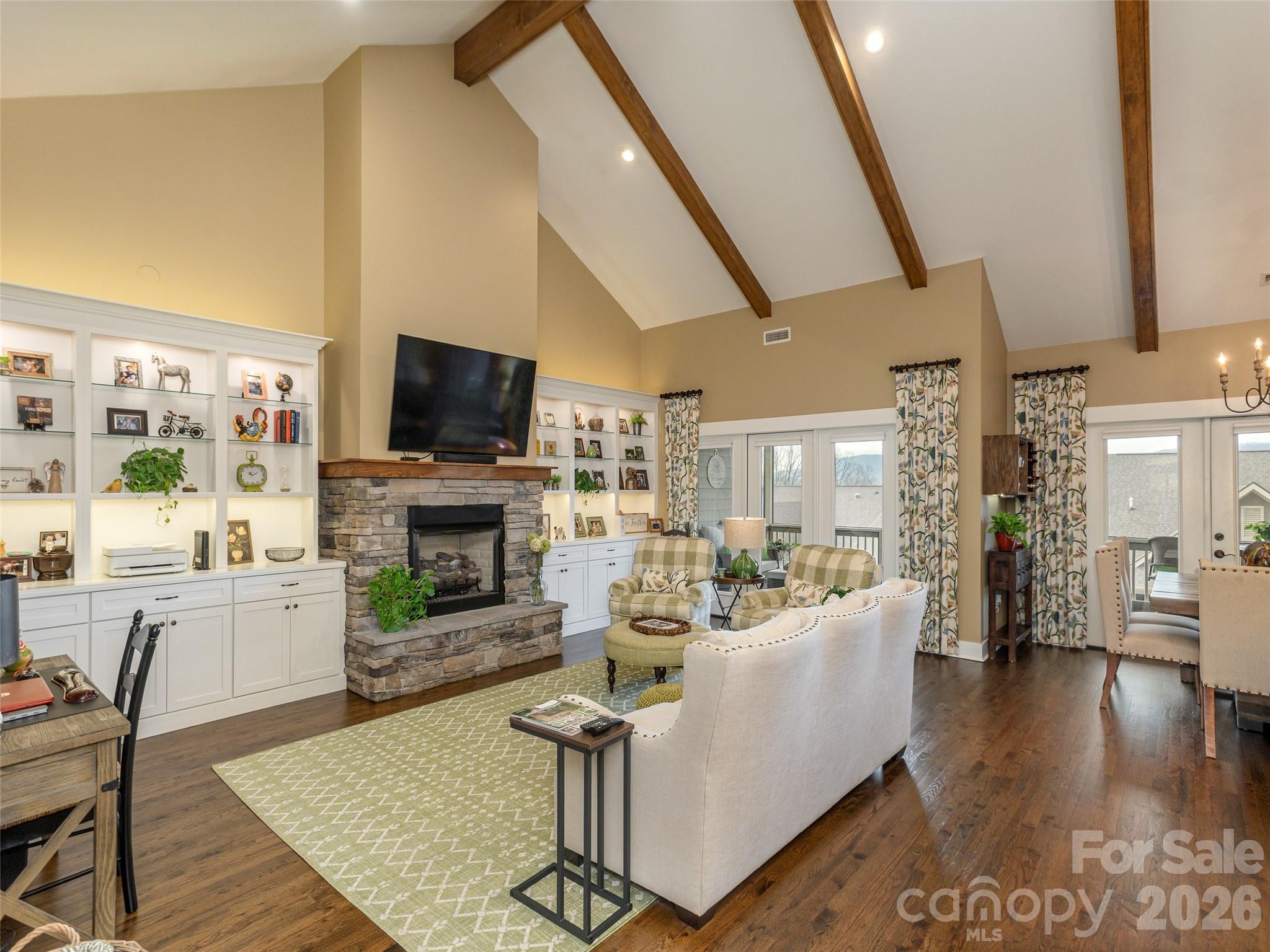 96 Copper Creek Lane Property Photo 8