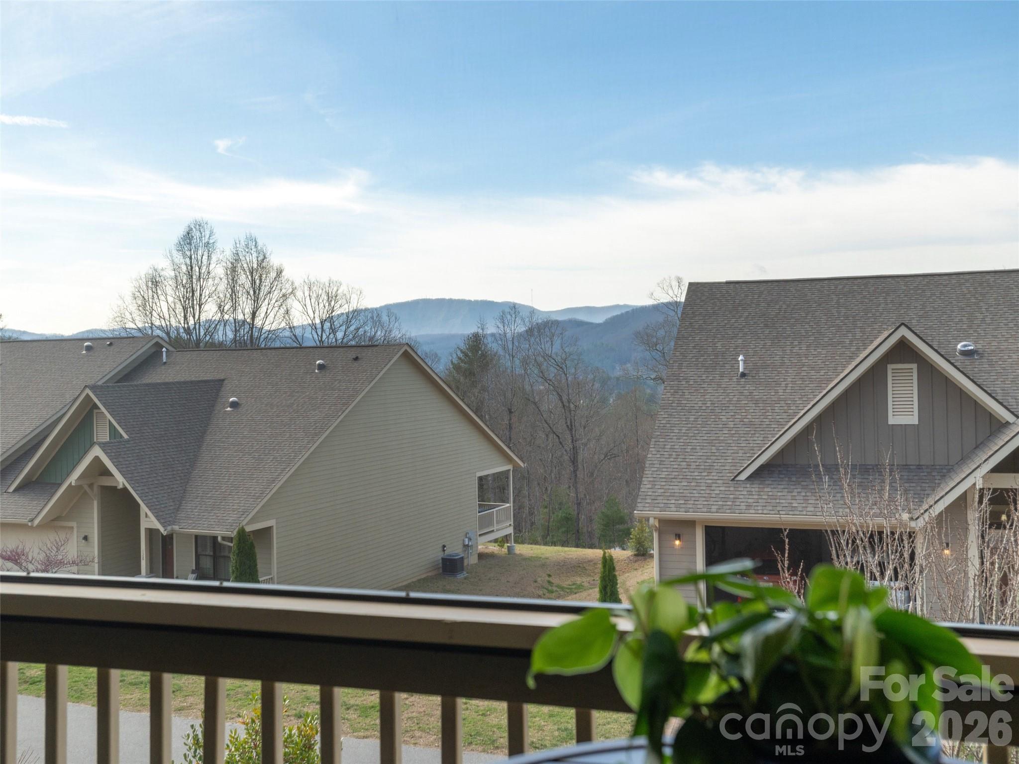96 Copper Creek Lane Property Photo 12