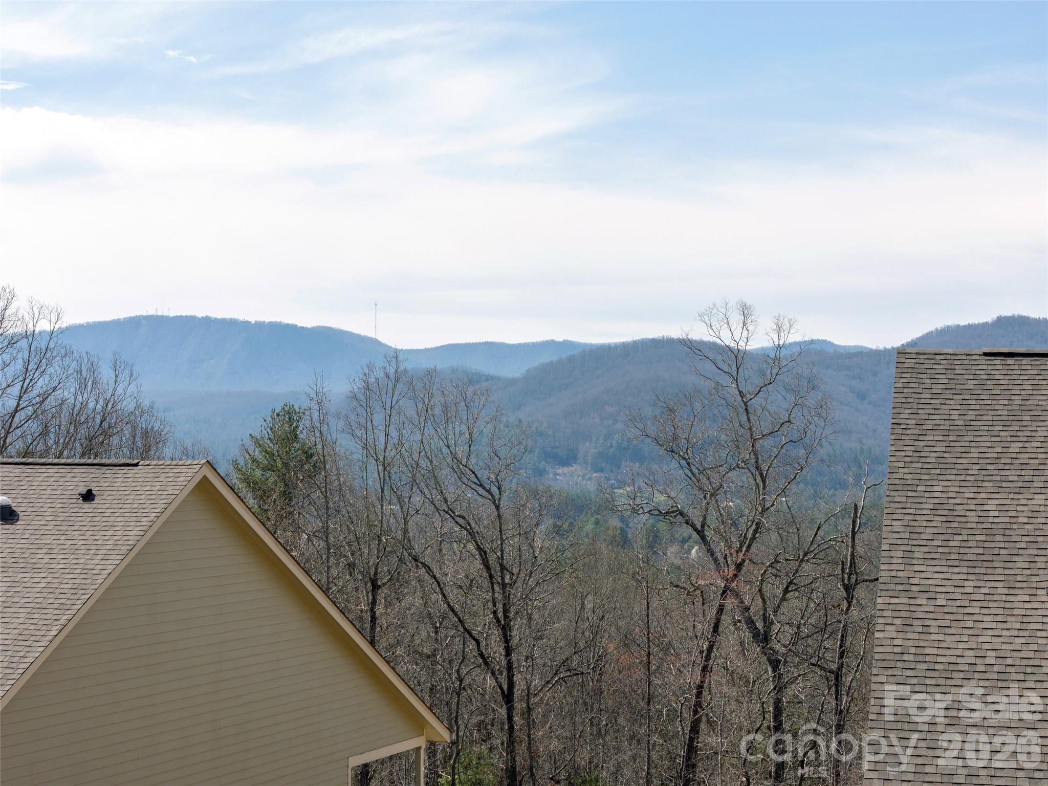 96 Copper Creek Lane Property Photo 13