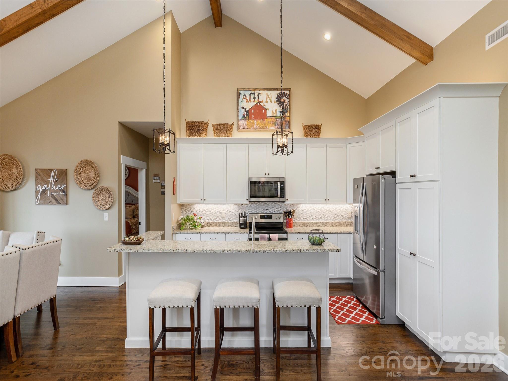 96 Copper Creek Lane Property Photo 16
