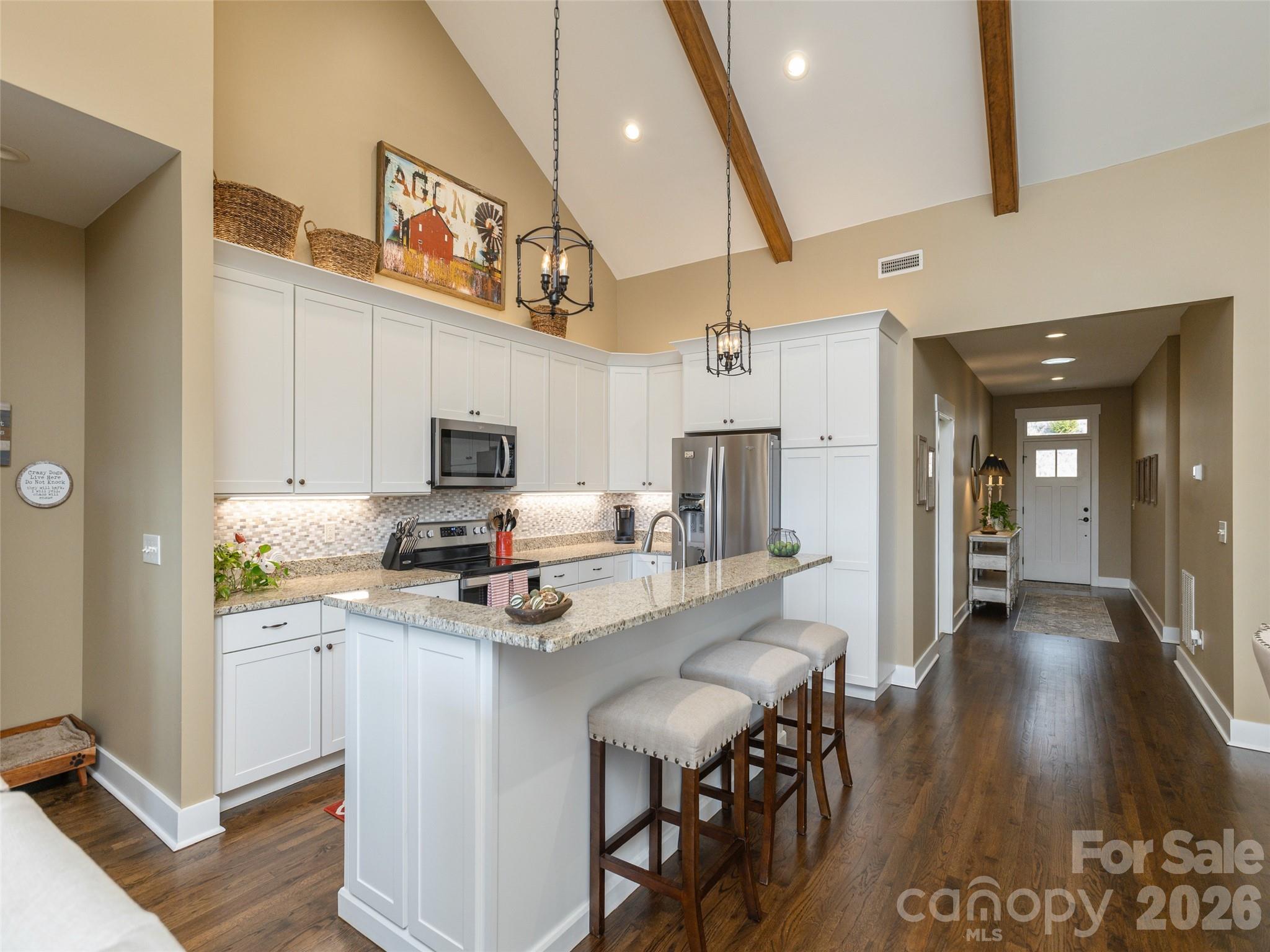 96 Copper Creek Lane Property Photo 17