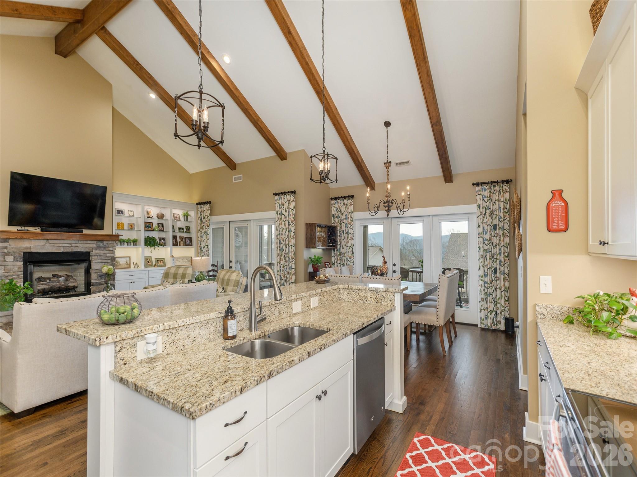 96 Copper Creek Lane Property Photo 19