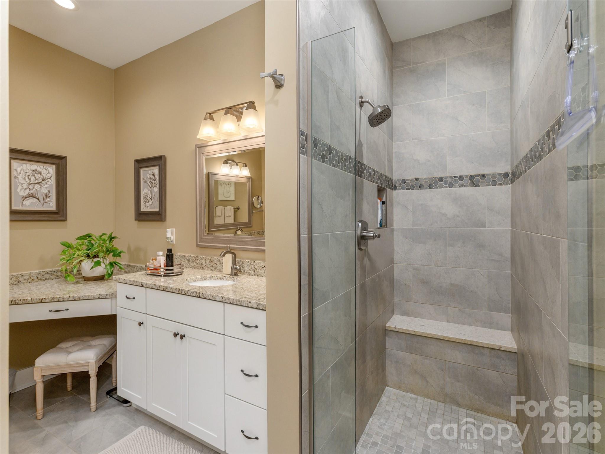 96 Copper Creek Lane Property Photo 24
