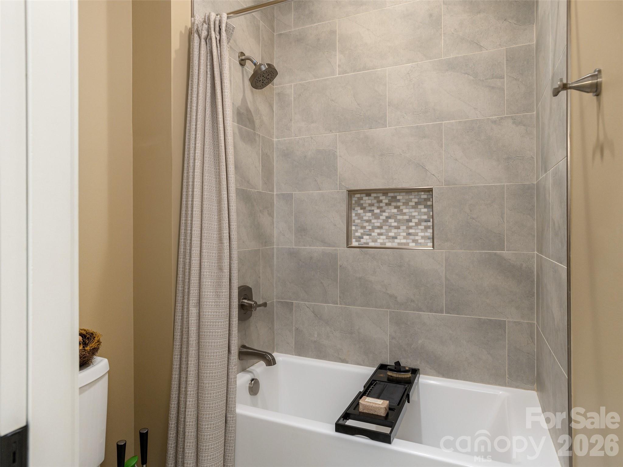96 Copper Creek Lane Property Photo 27