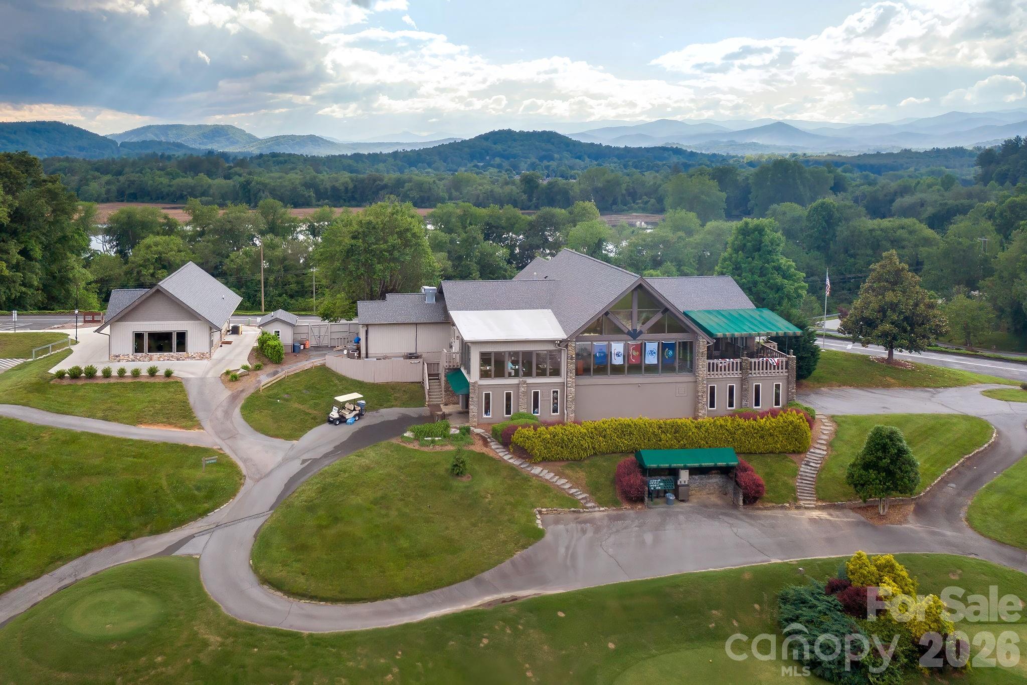96 Copper Creek Lane Property Photo 32