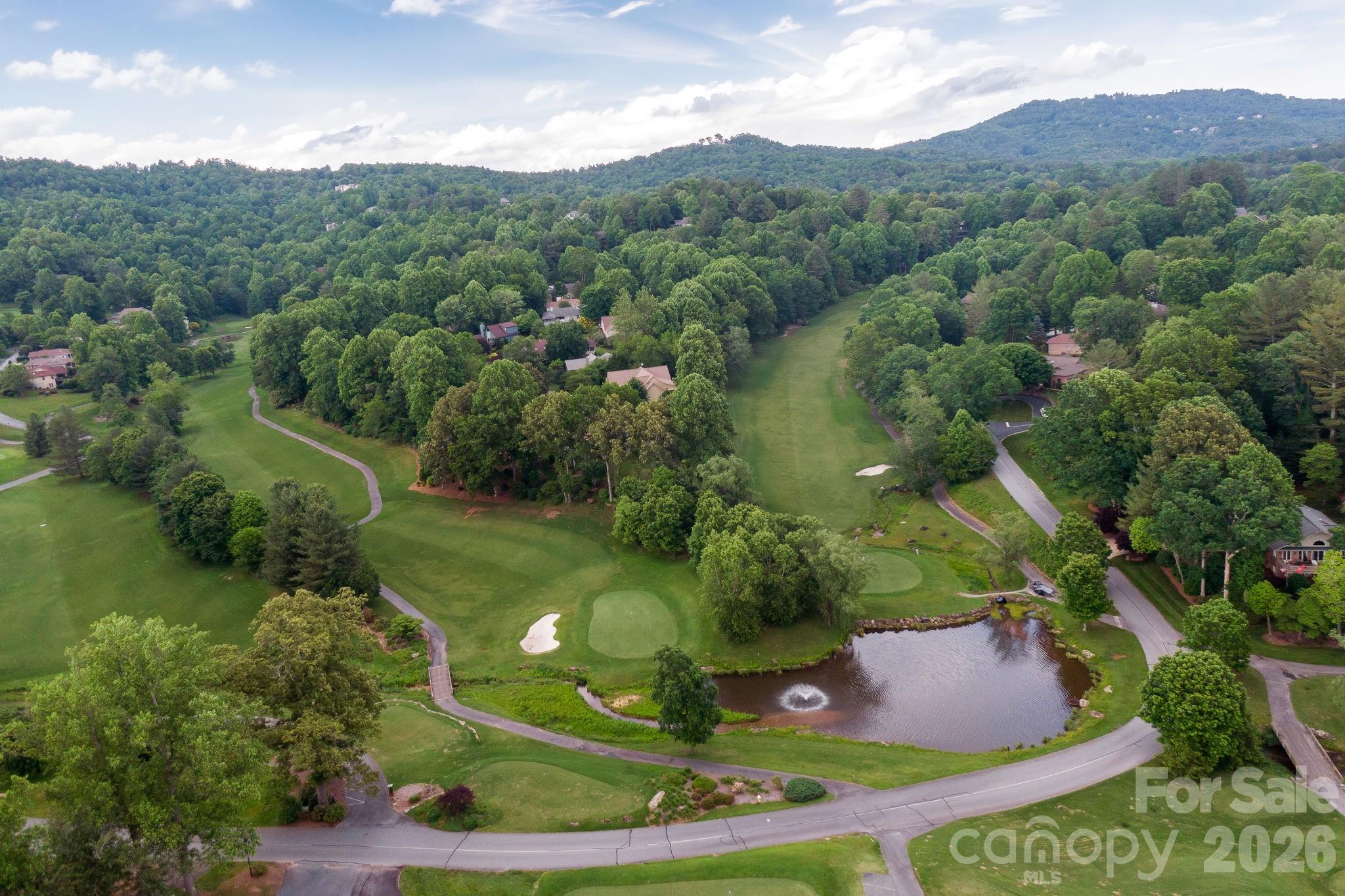 96 Copper Creek Lane Property Photo 34