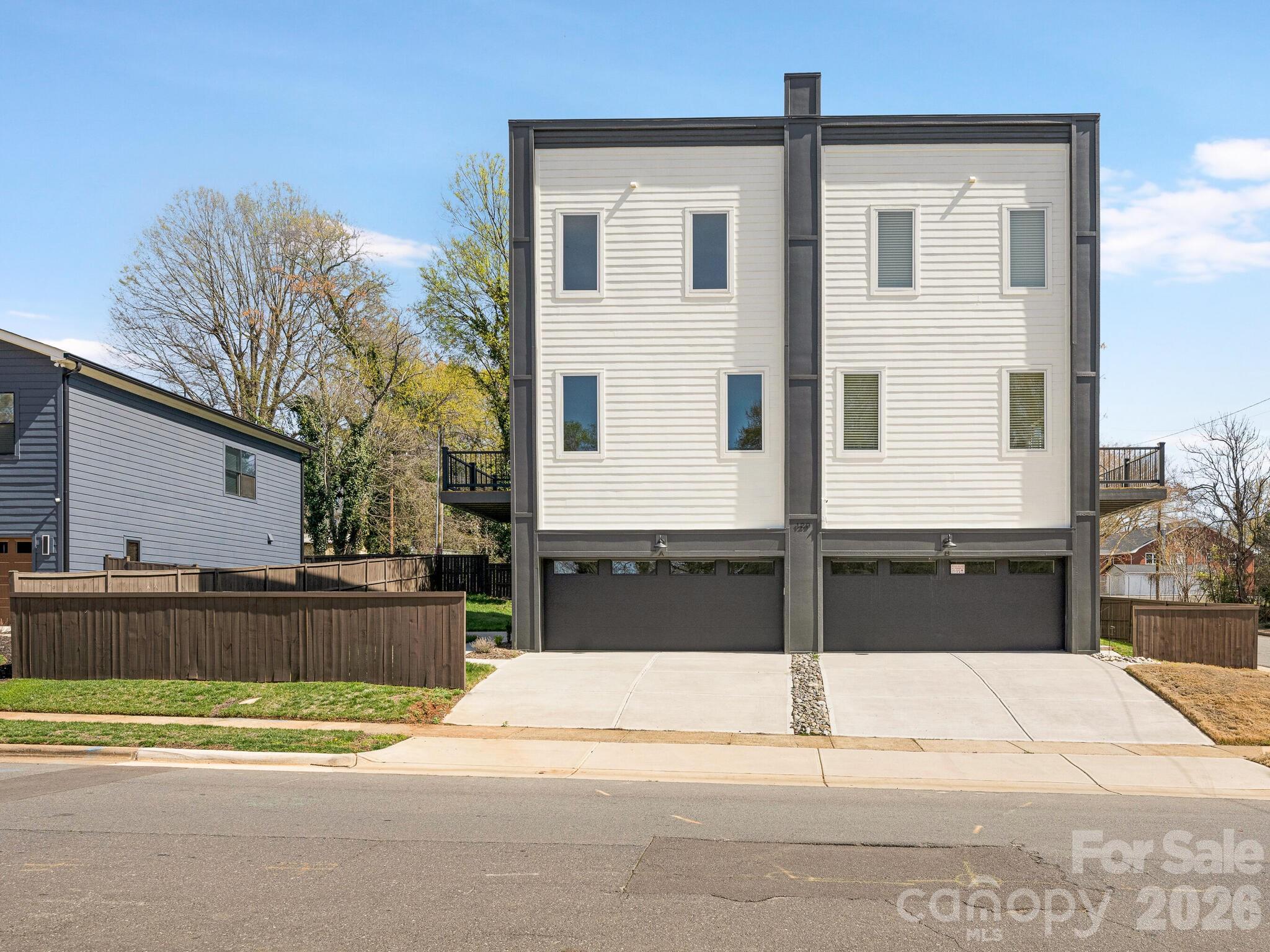 129 French Street A Property Photo 2