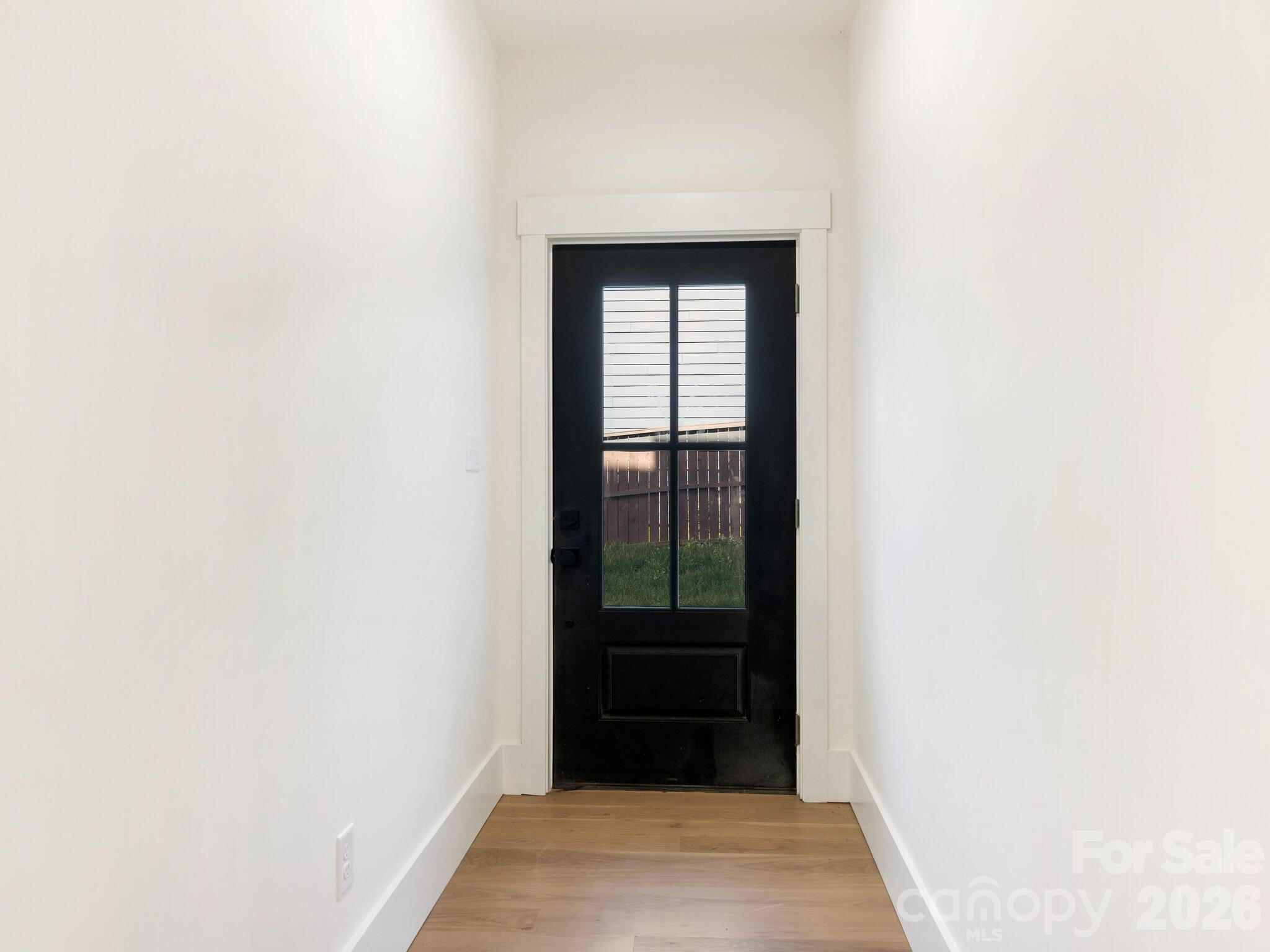 129 French Street A Property Photo 4