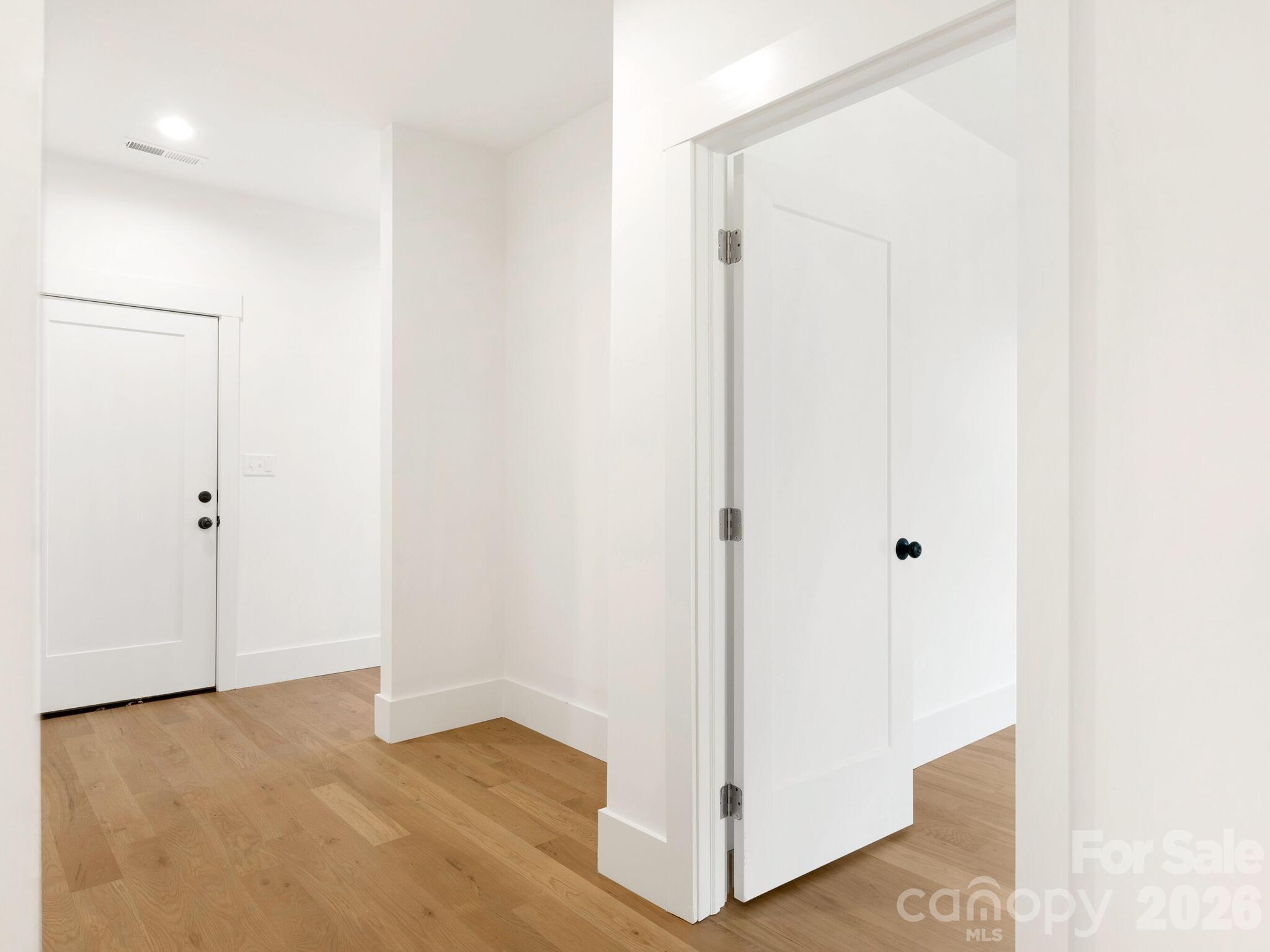 129 French Street A Property Photo 5