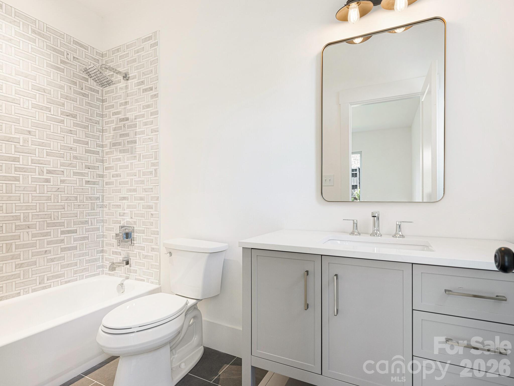 129 French Street A Property Photo 7