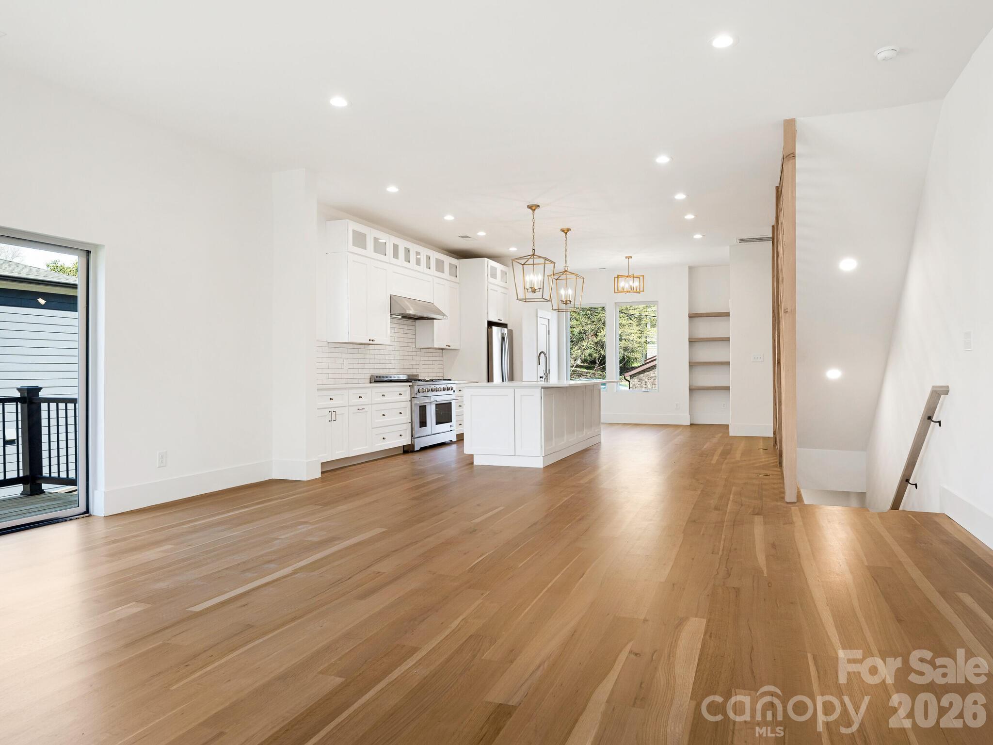 129 French Street A Property Photo 8