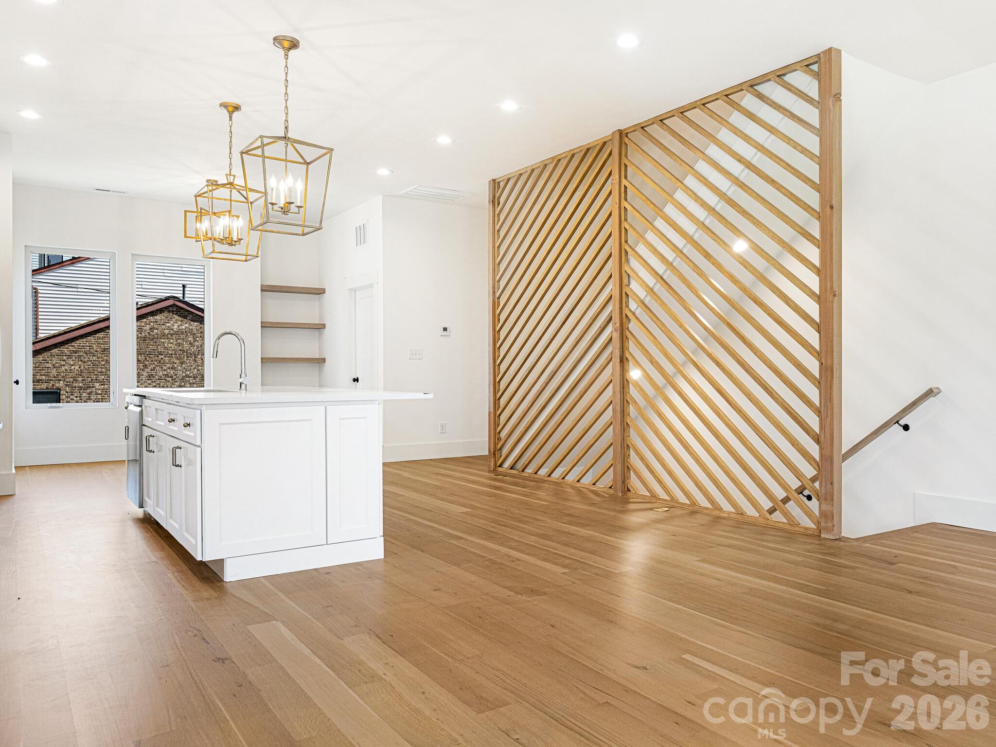 129 French Street A Property Photo 9