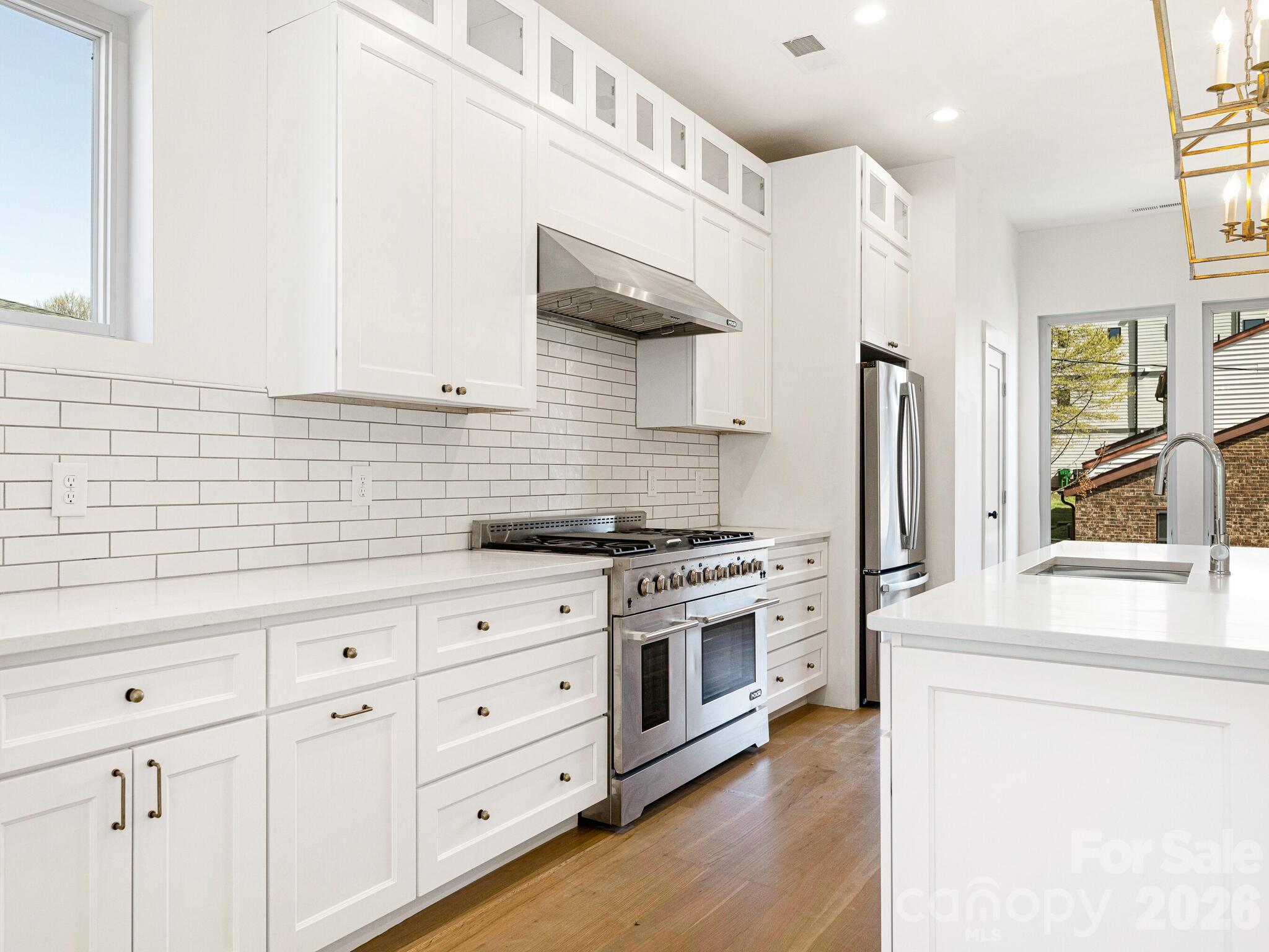 129 French Street A Property Photo 10
