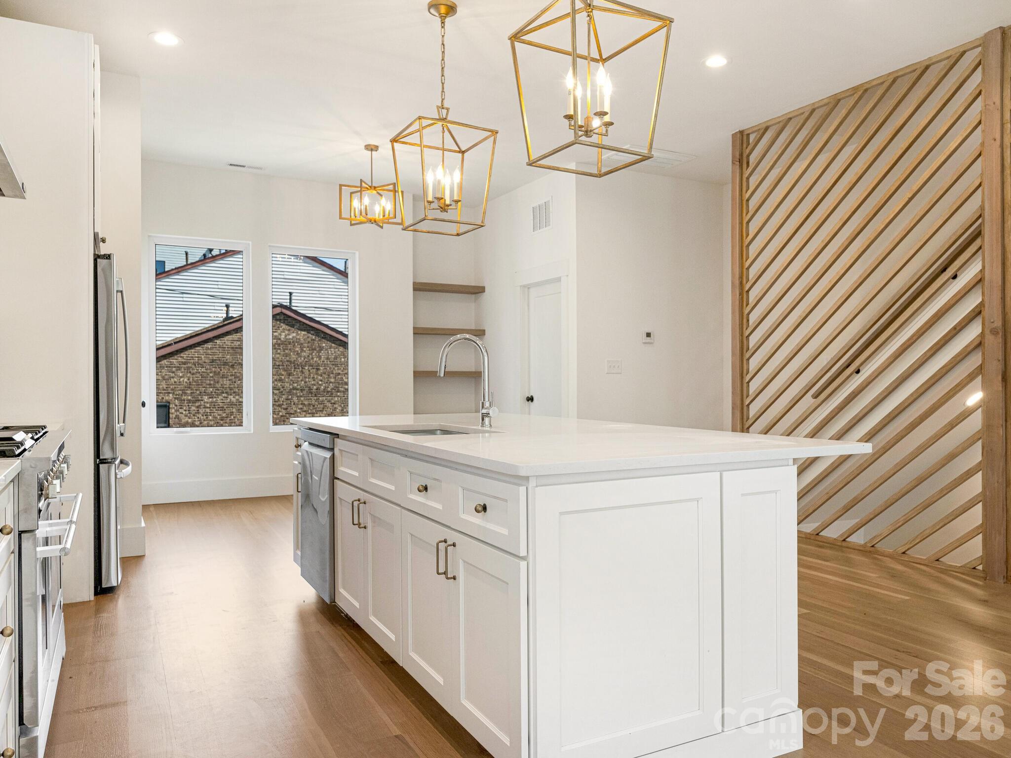 129 French Street A Property Photo 11