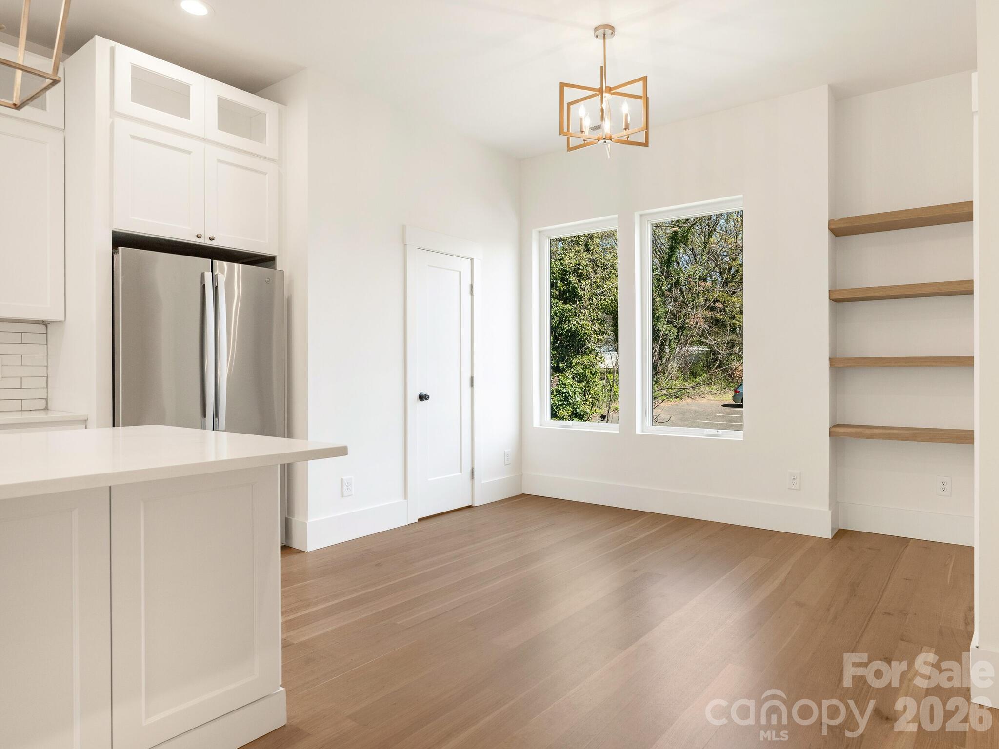 129 French Street A Property Photo 12