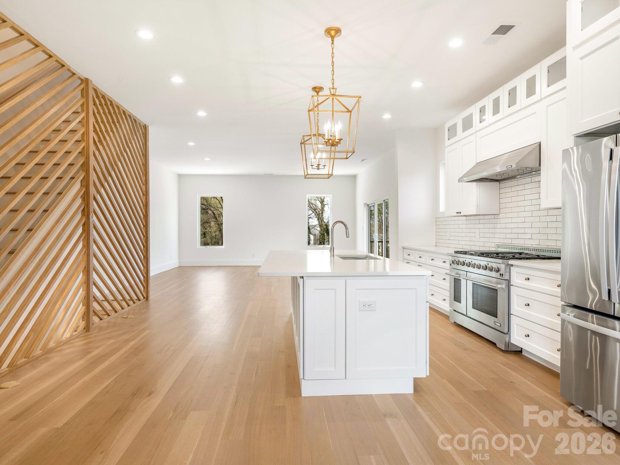 129 French Street A Property Photo 13