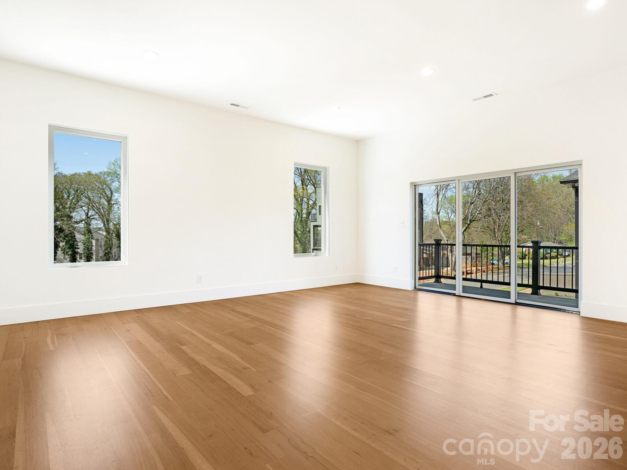 129 French Street A Property Photo 14
