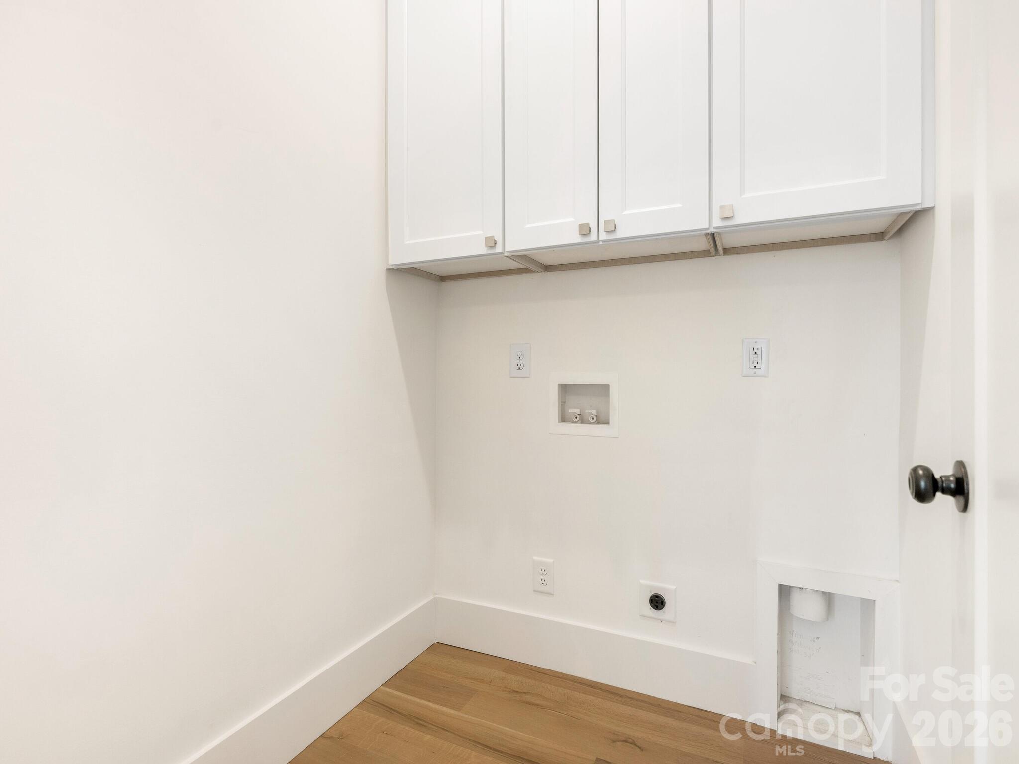 129 French Street A Property Photo 17
