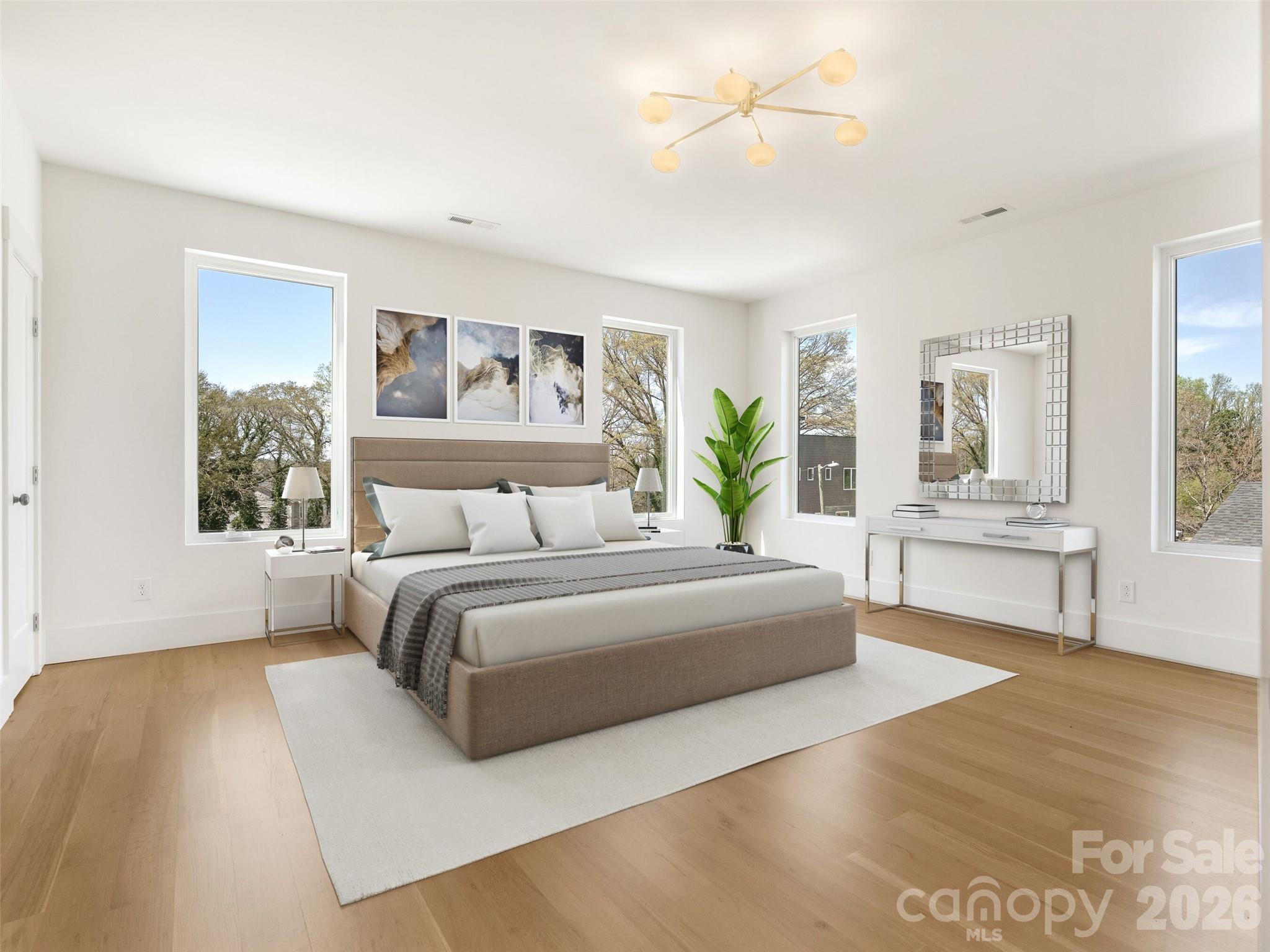 129 French Street A Property Photo 18