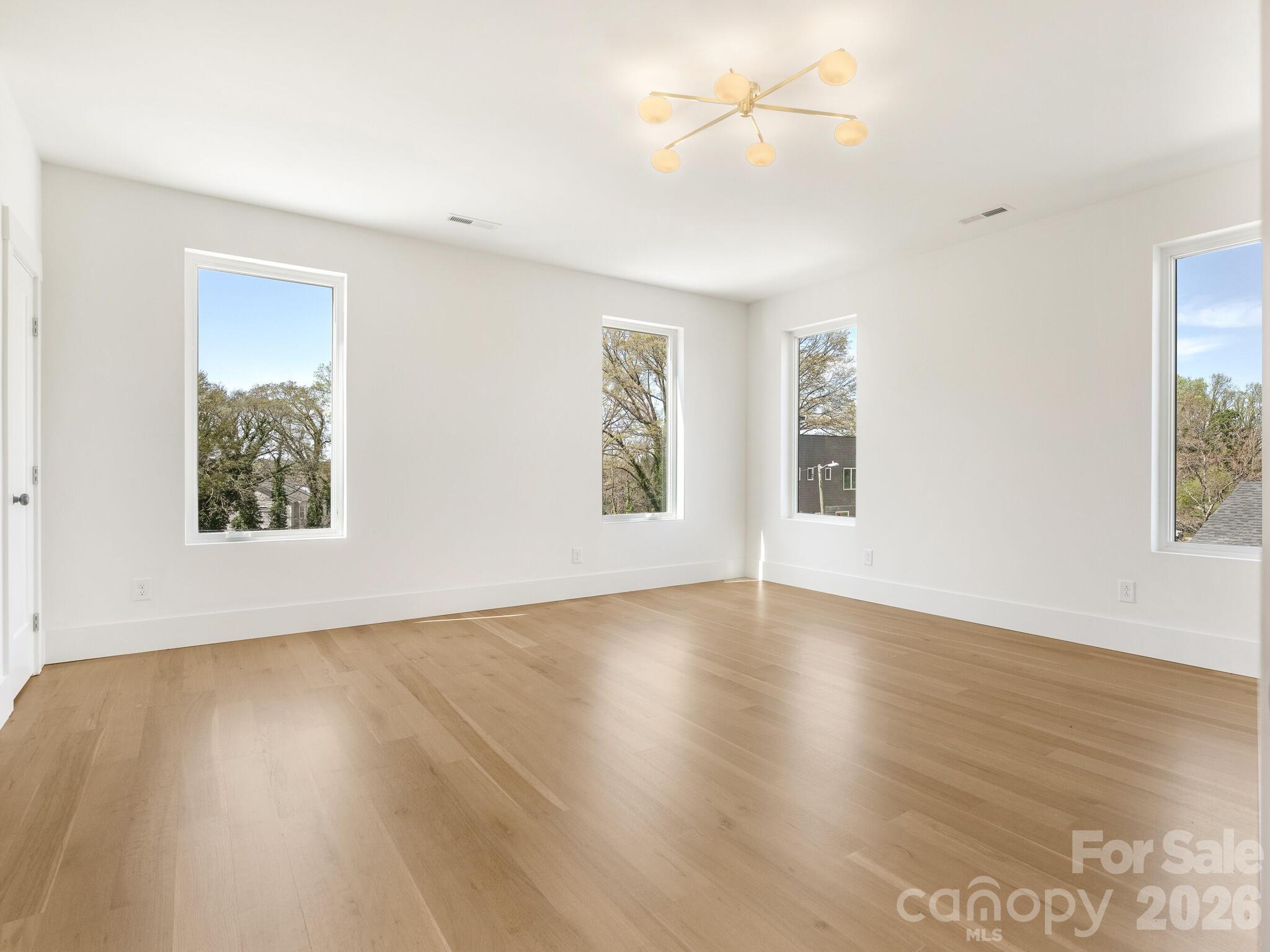 129 French Street A Property Photo 19