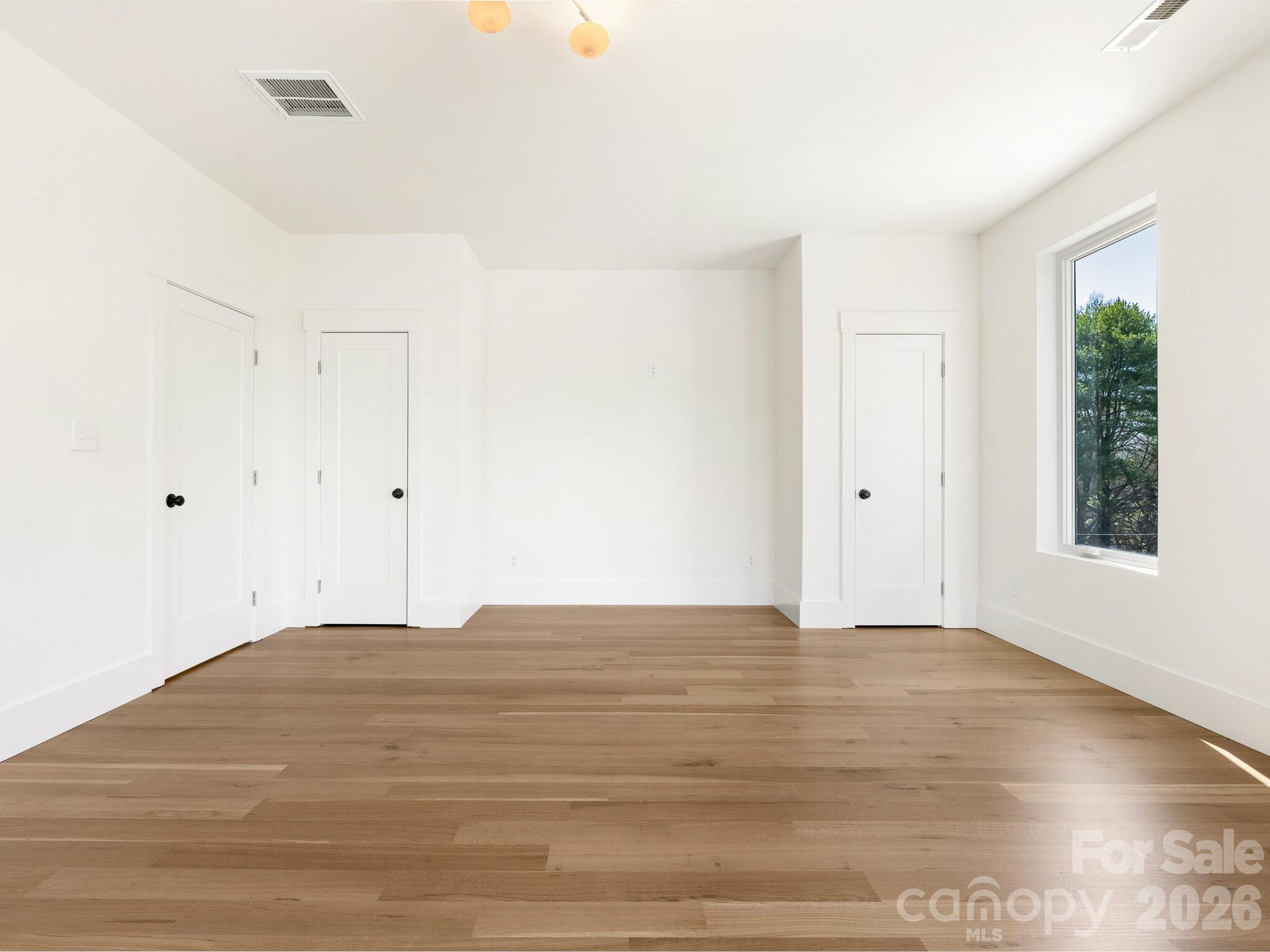 129 French Street A Property Photo 20
