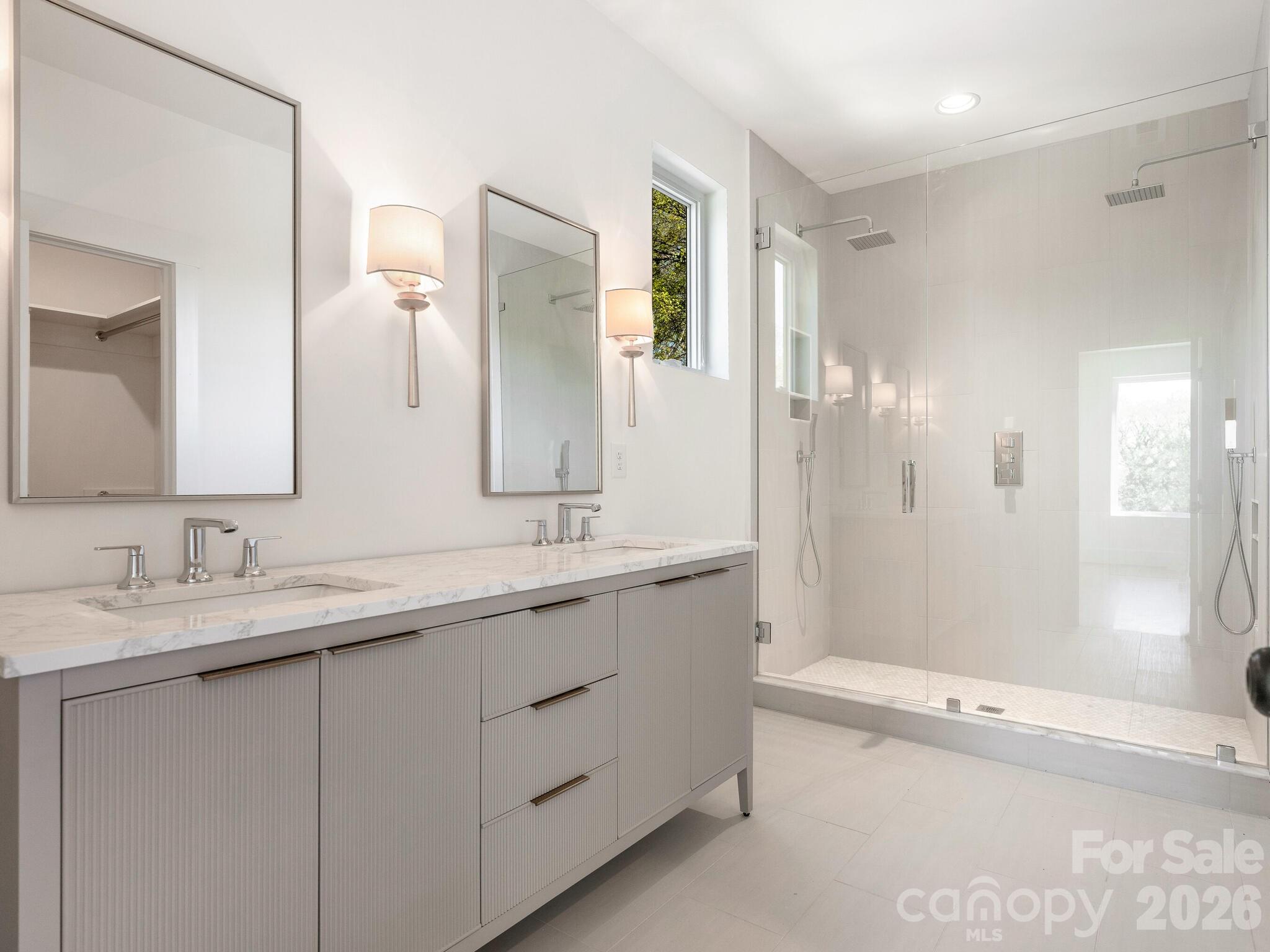 129 French Street A Property Photo 21