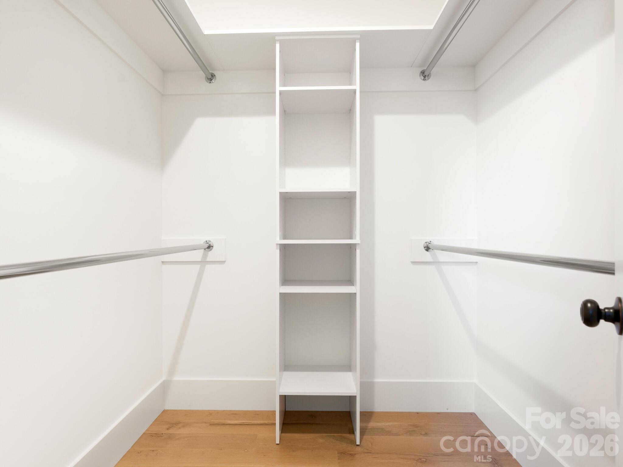 129 French Street A Property Photo 22