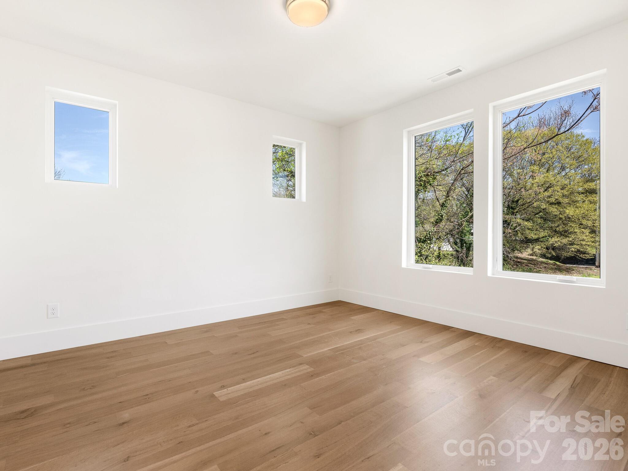 129 French Street A Property Photo 23