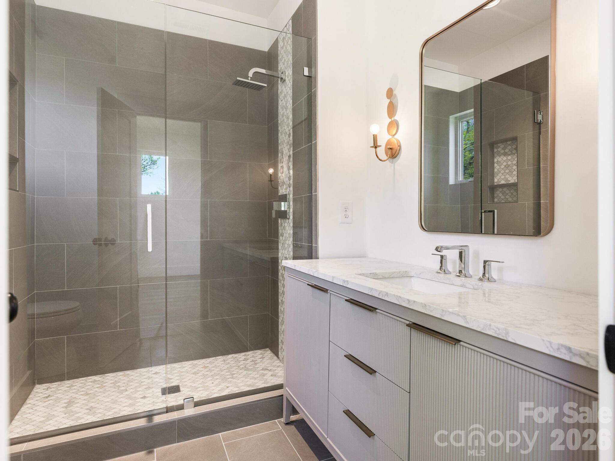 129 French Street A Property Photo 24