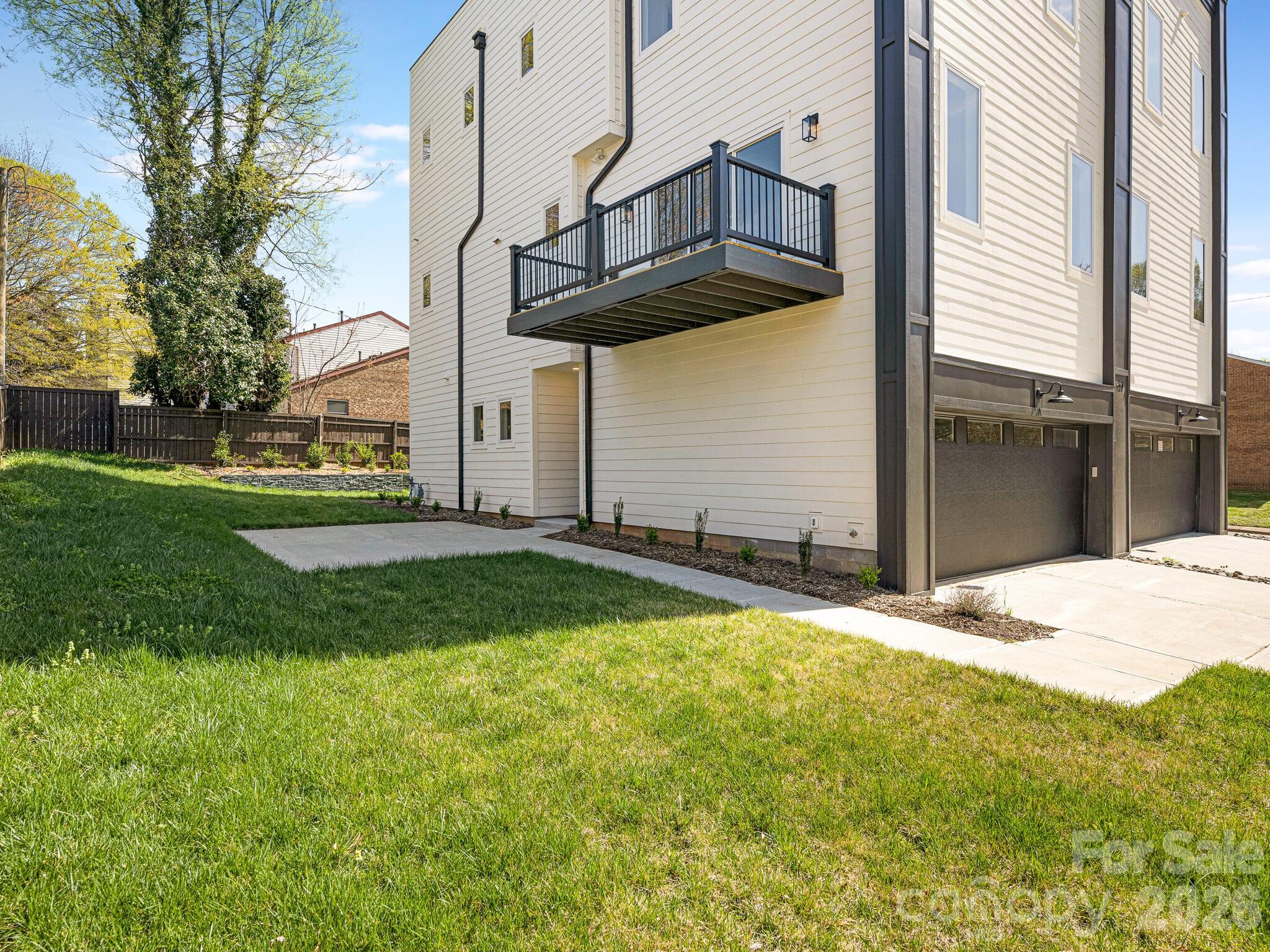 129 French Street A Property Photo 27