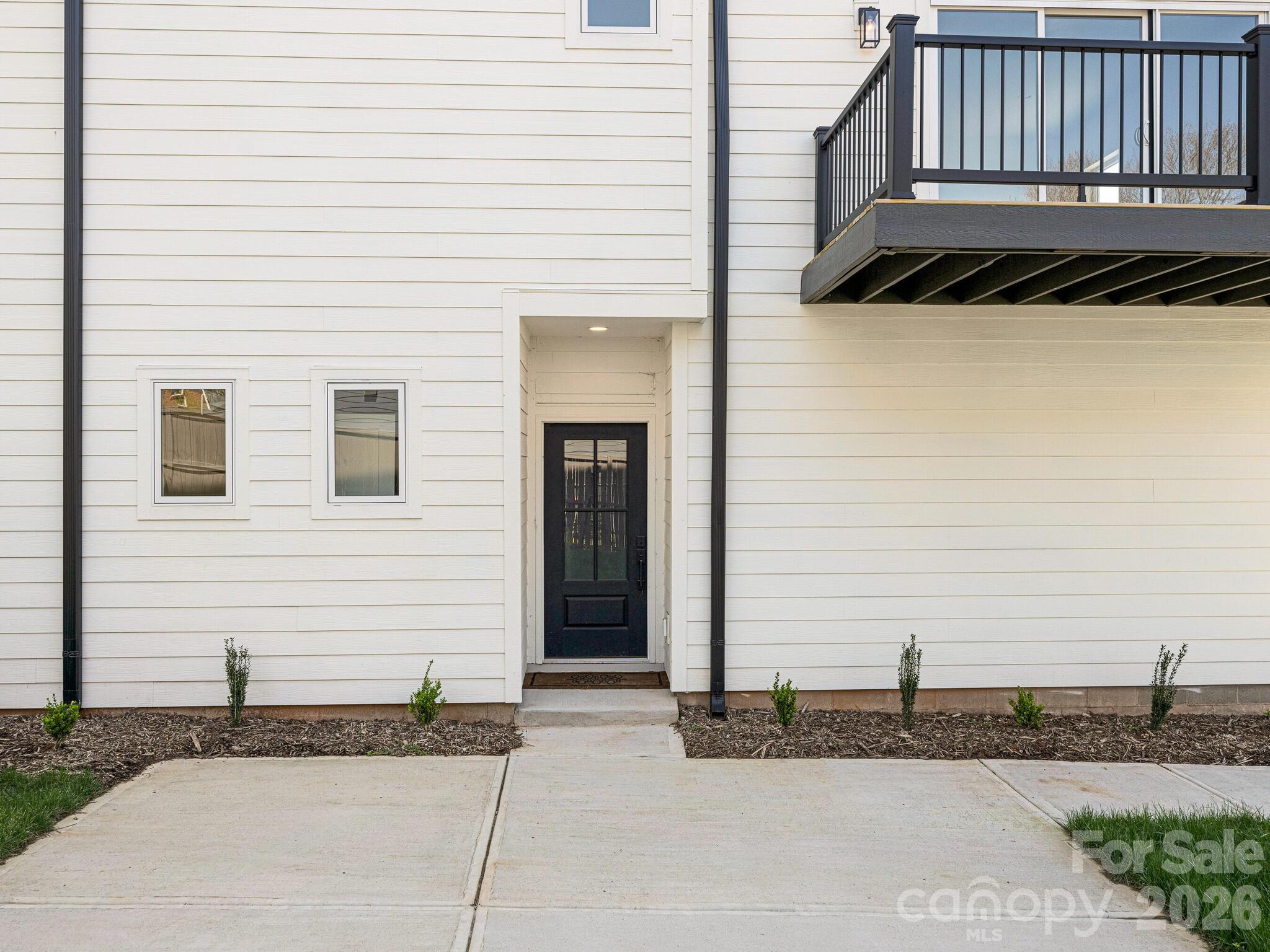 129 French Street A Property Photo 28