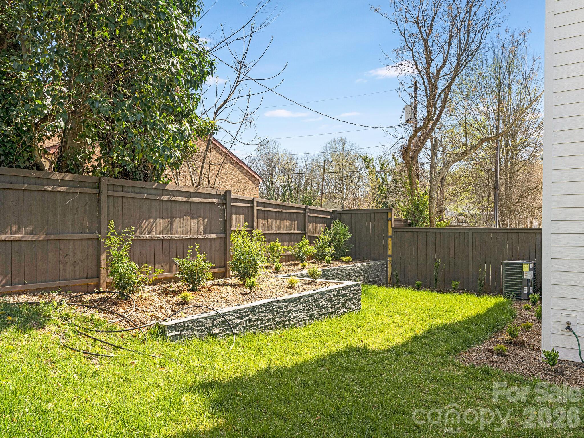 129 French Street A Property Photo 29