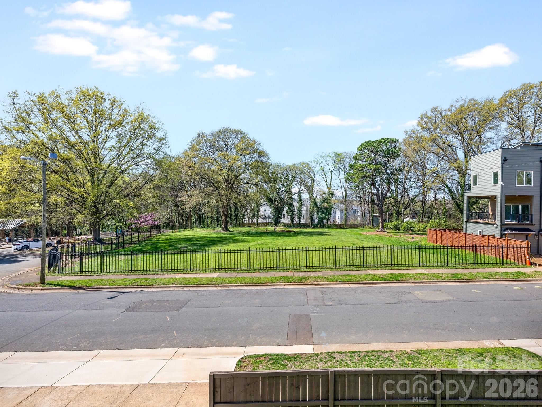 129 French Street A Property Photo 33