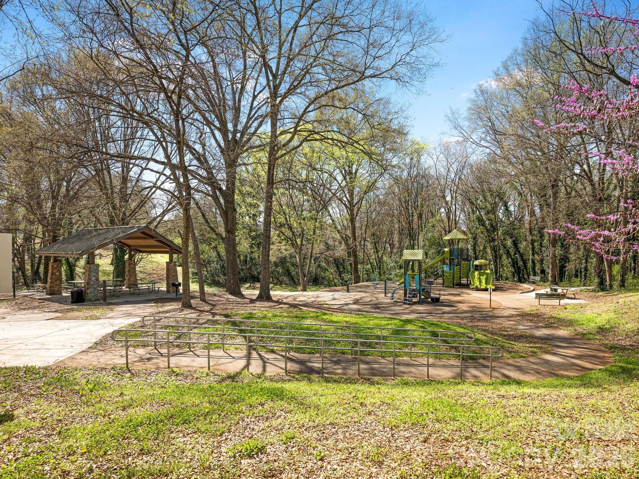 129 French Street A Property Photo 35
