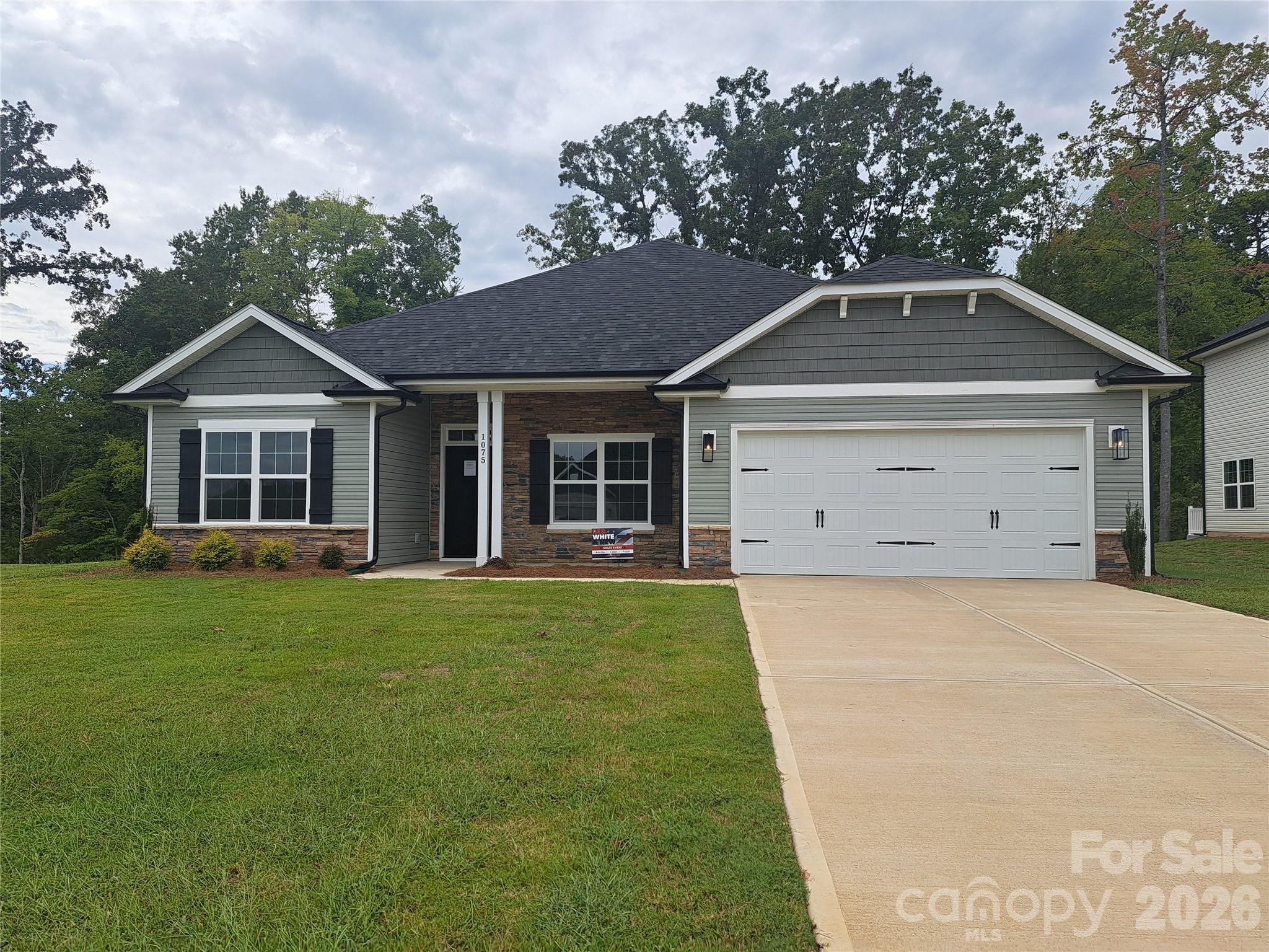 1075 Kildare Drive 66 Property Photo 1