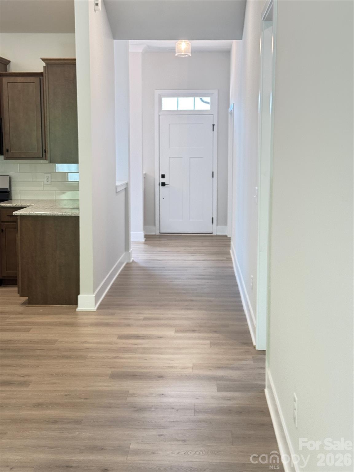 1075 Kildare Drive 66 Property Photo 12