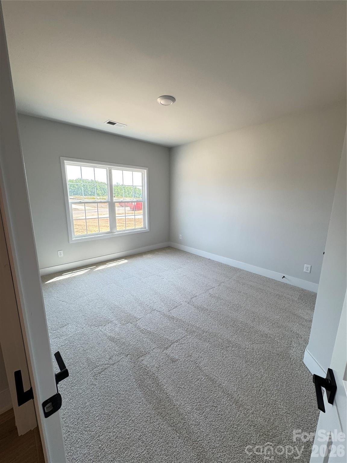 1075 Kildare Drive 66 Property Photo 14