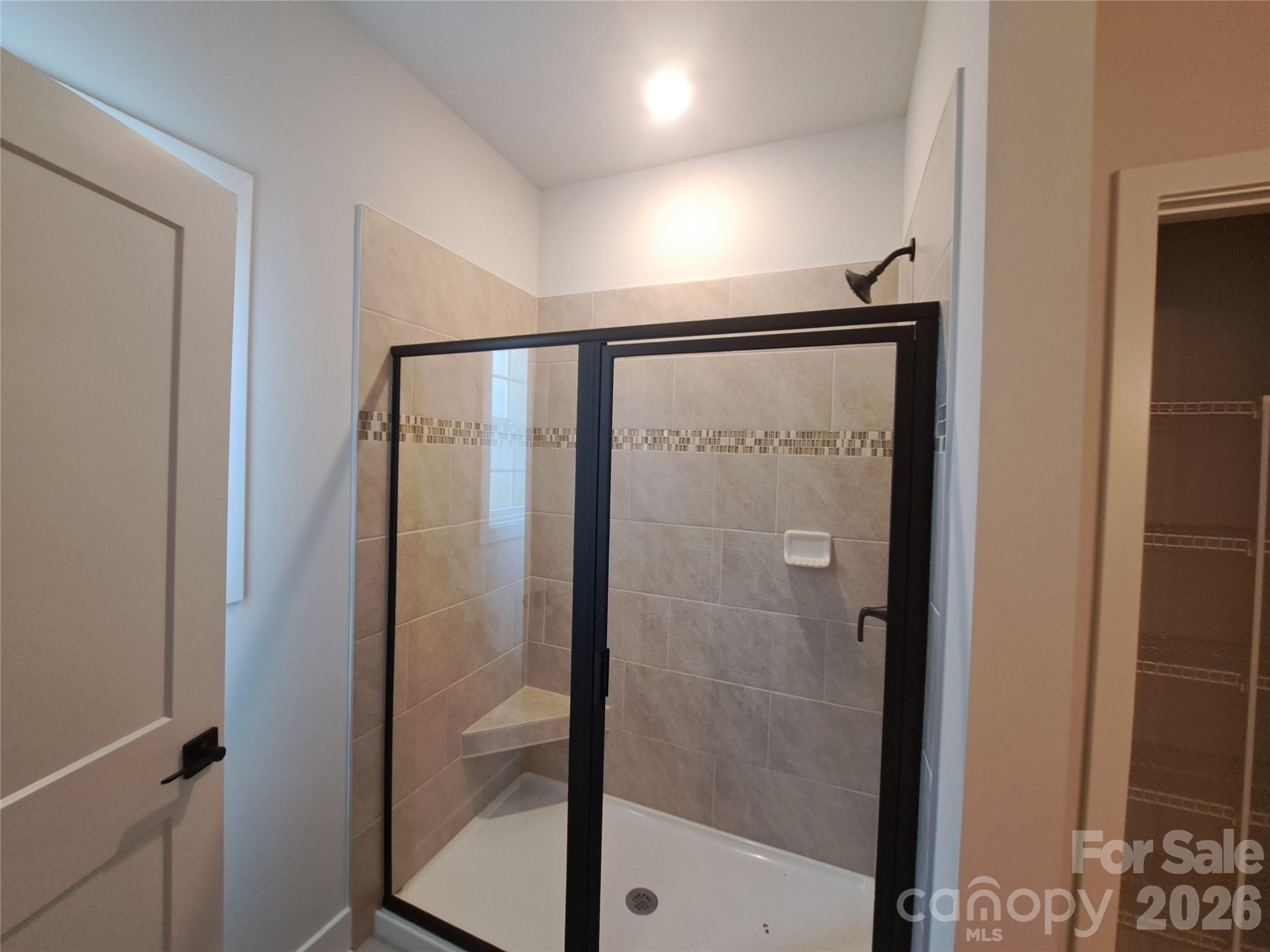 1075 Kildare Drive 66 Property Photo 15