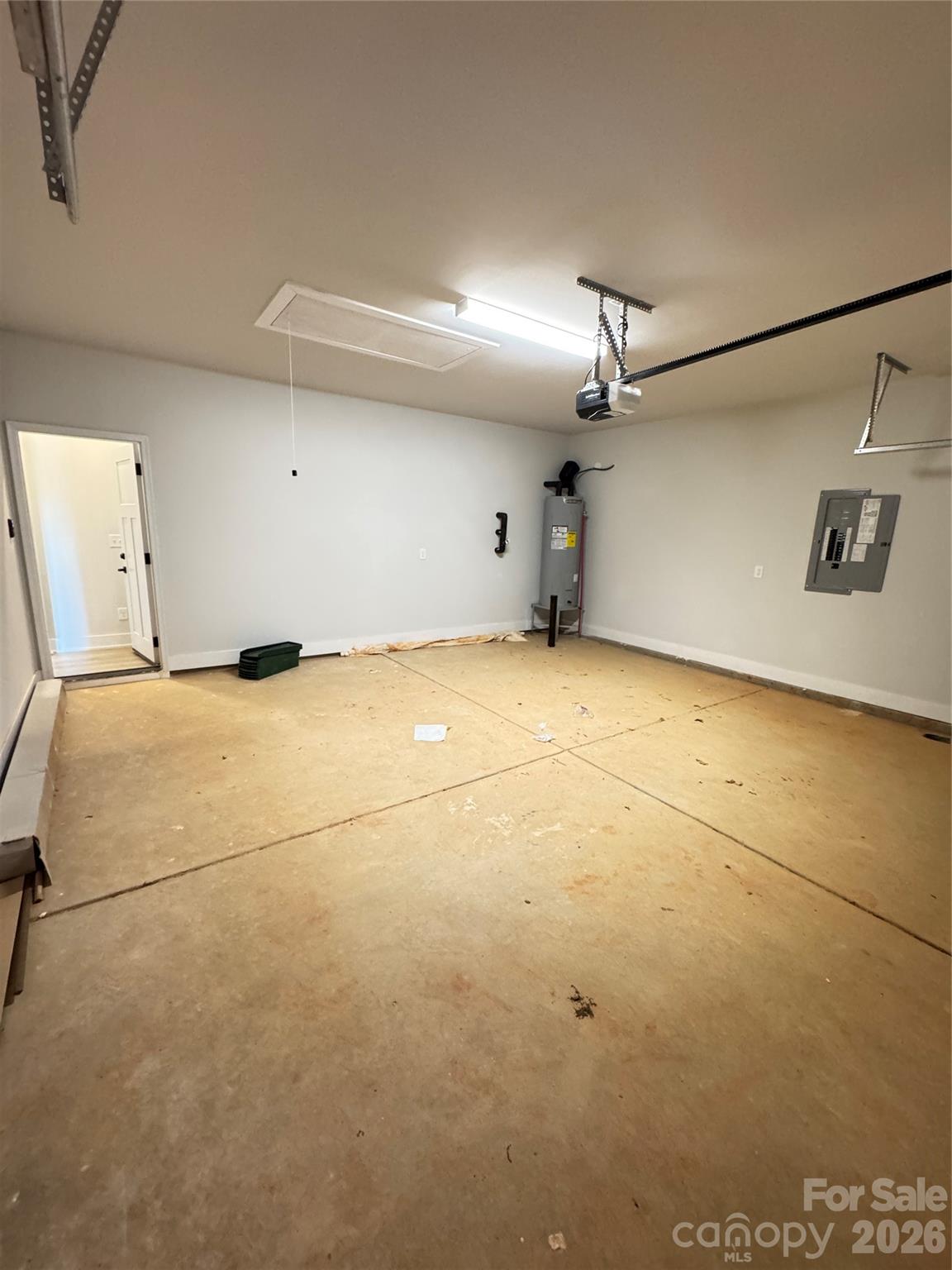 1075 Kildare Drive 66 Property Photo 16