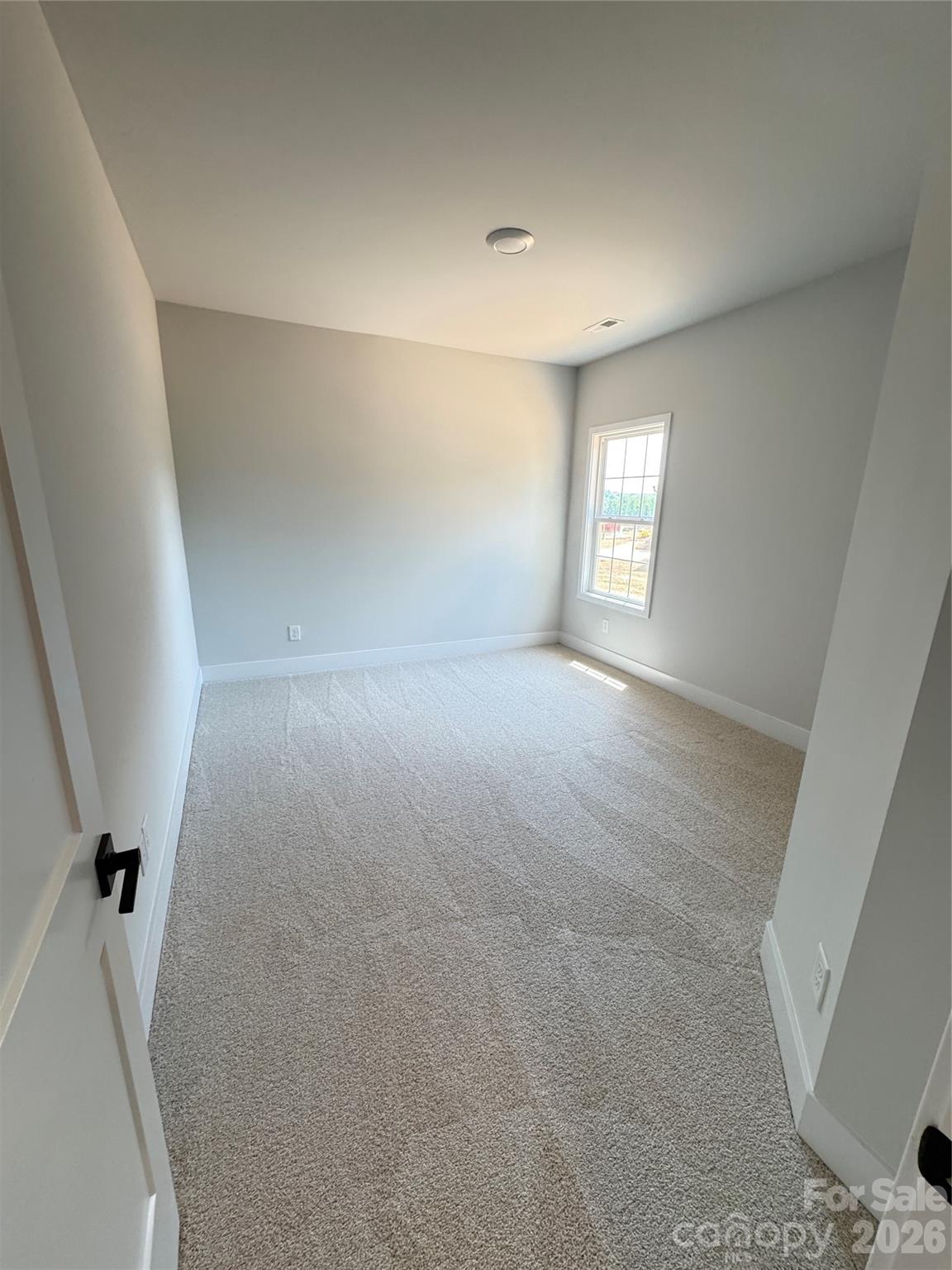 1075 Kildare Drive 66 Property Photo 20