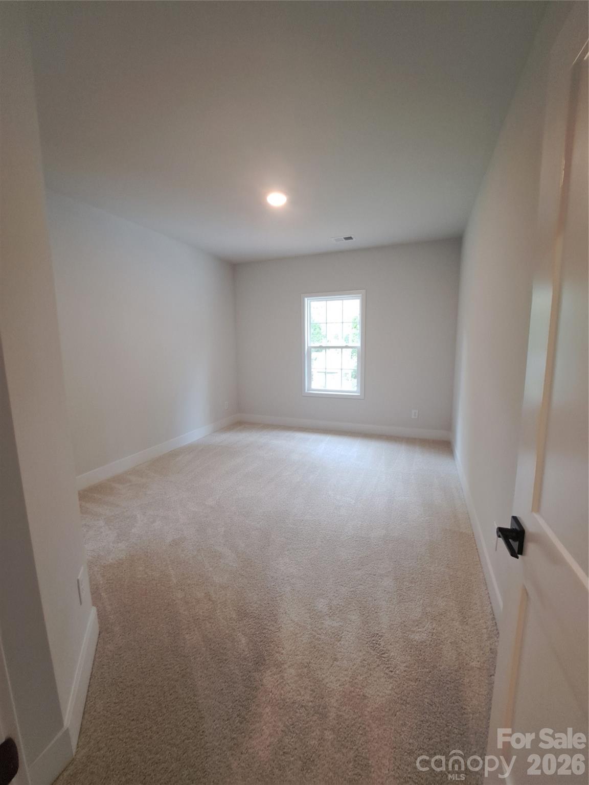 1075 Kildare Drive 66 Property Photo 21