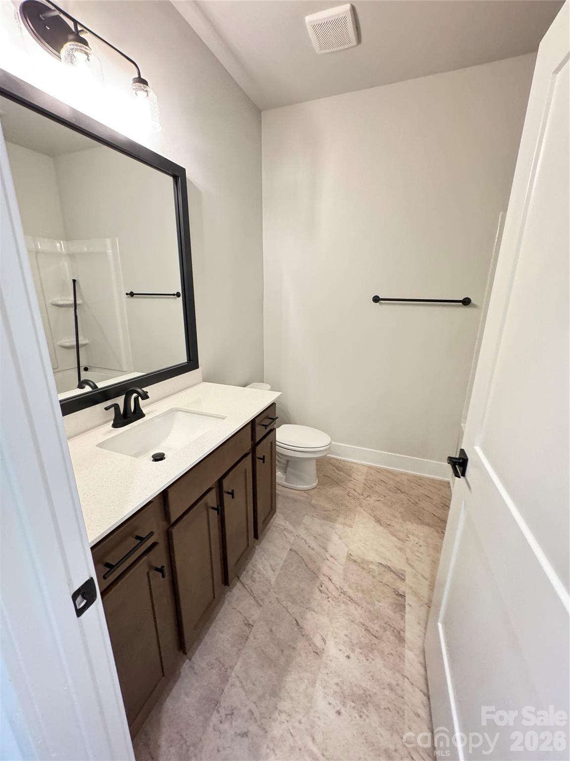 1075 Kildare Drive 66 Property Photo 22