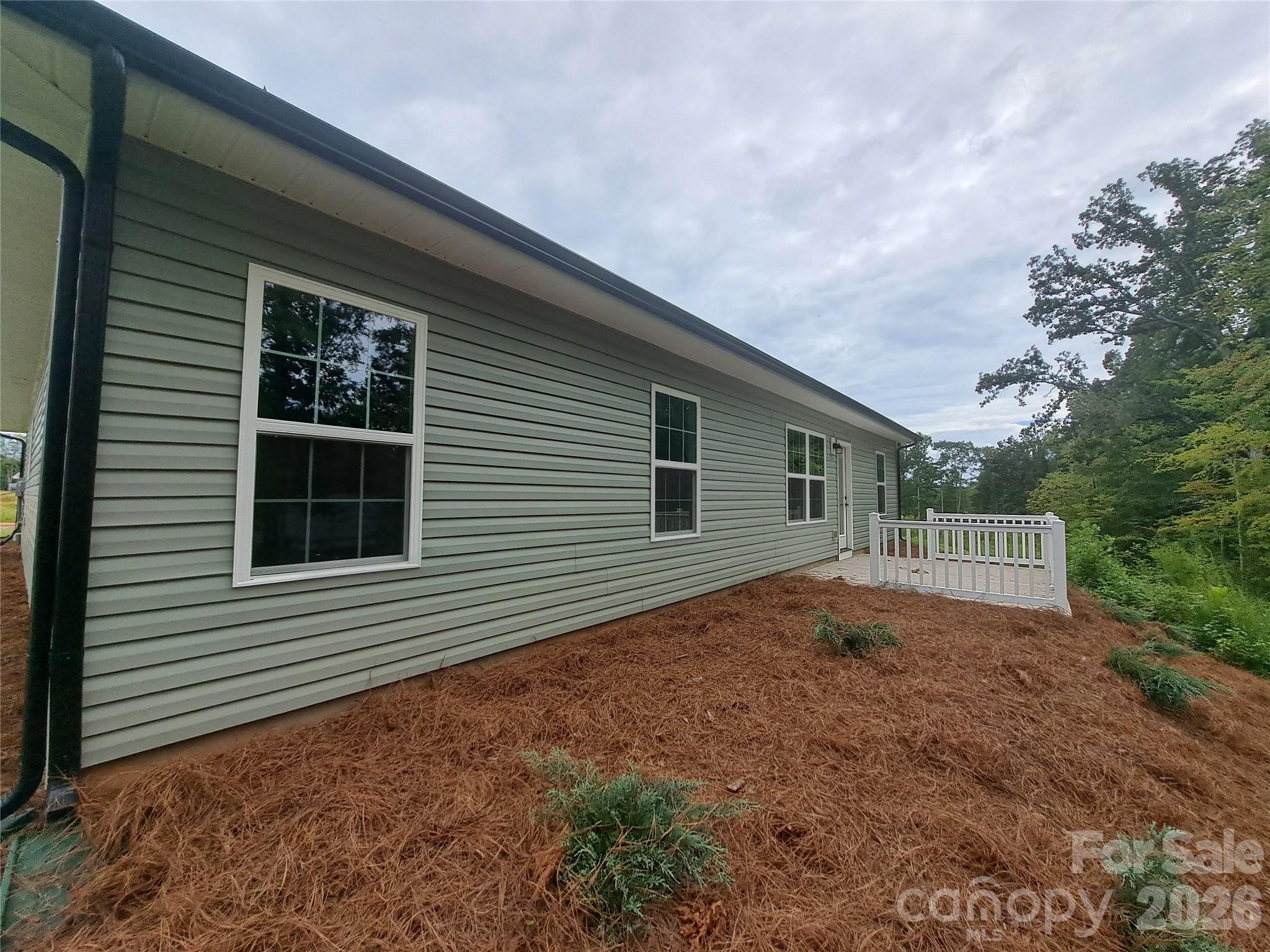 1075 Kildare Drive 66 Property Photo 22