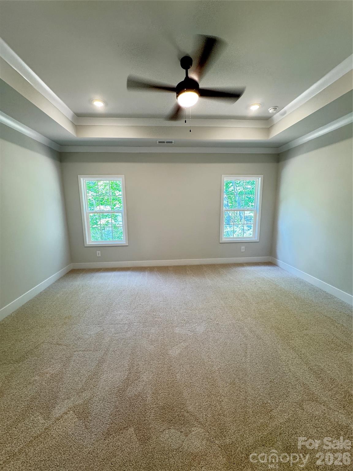 1075 Kildare Drive 66 Property Photo 24